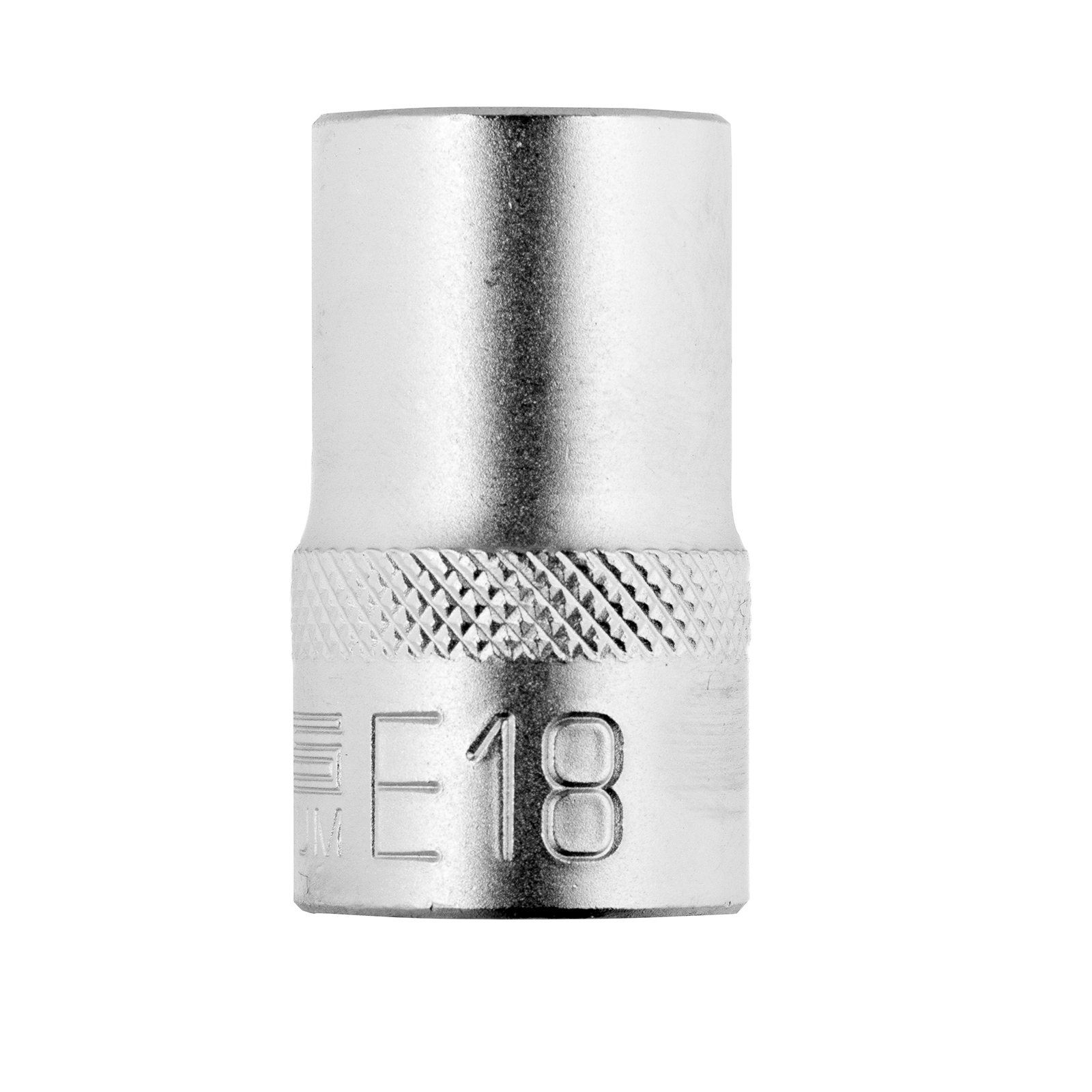 Миниатюра изображения товара 1