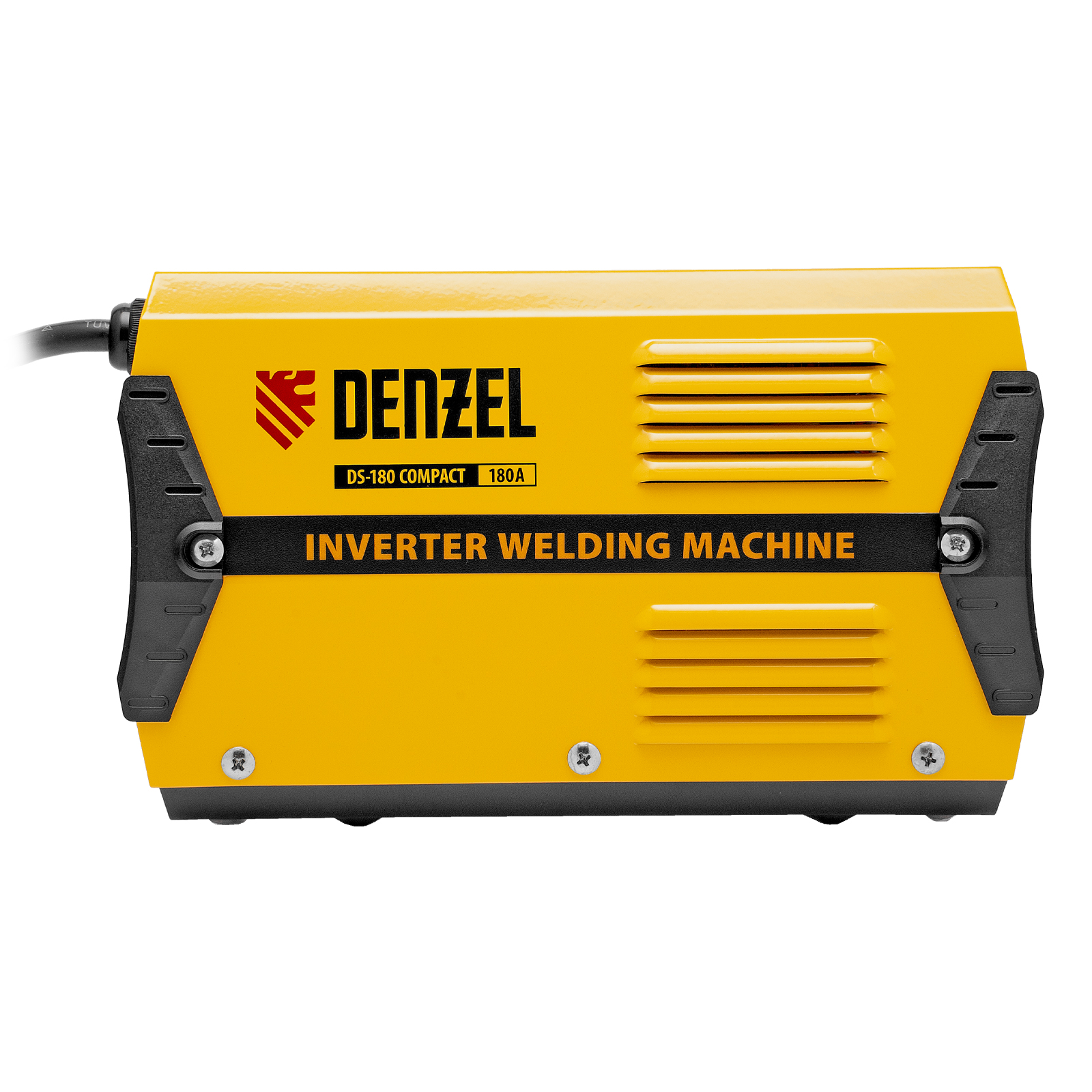 Миниатюра изображения товара 6 Миниатюра изображения товара 6