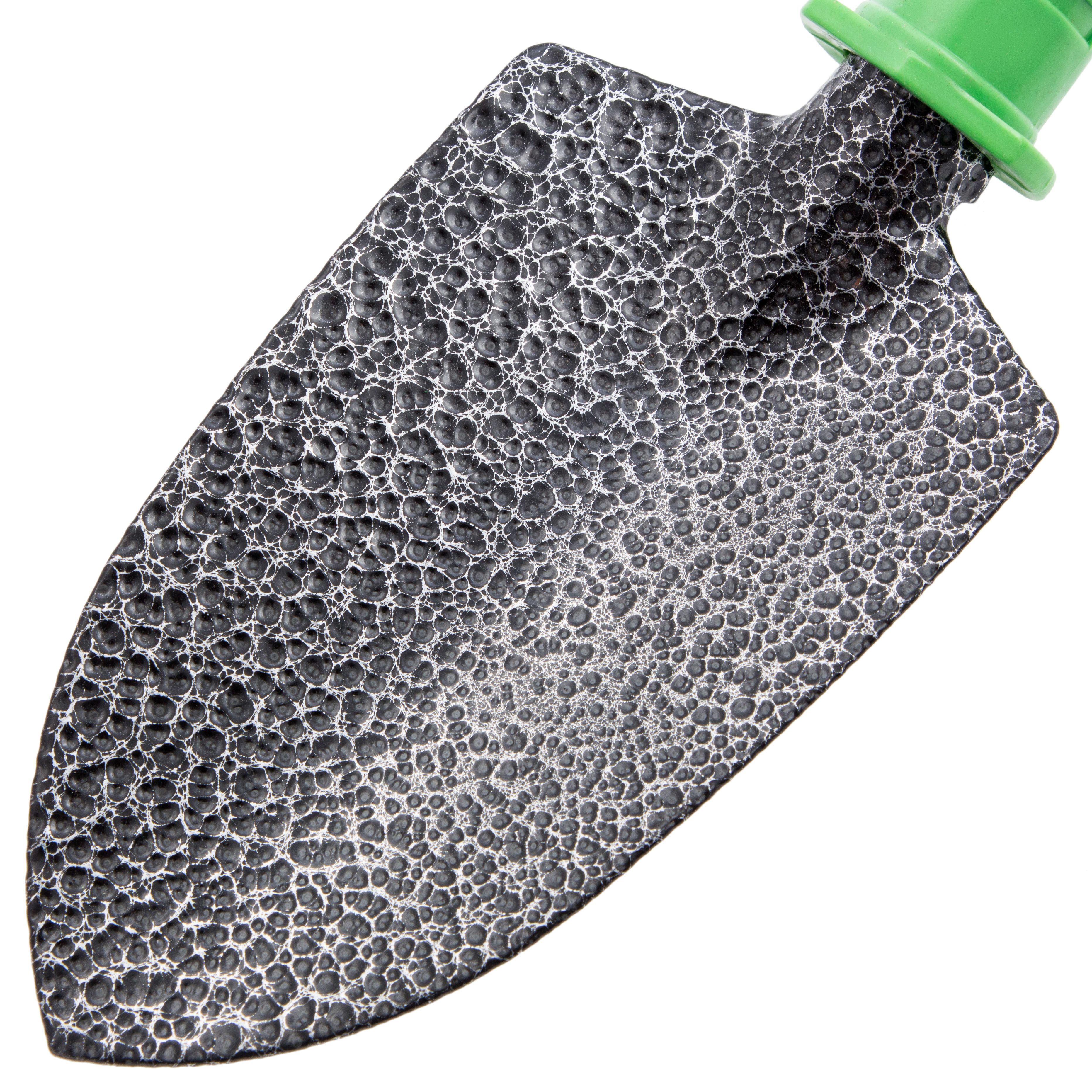 Миниатюра изображения товара 6