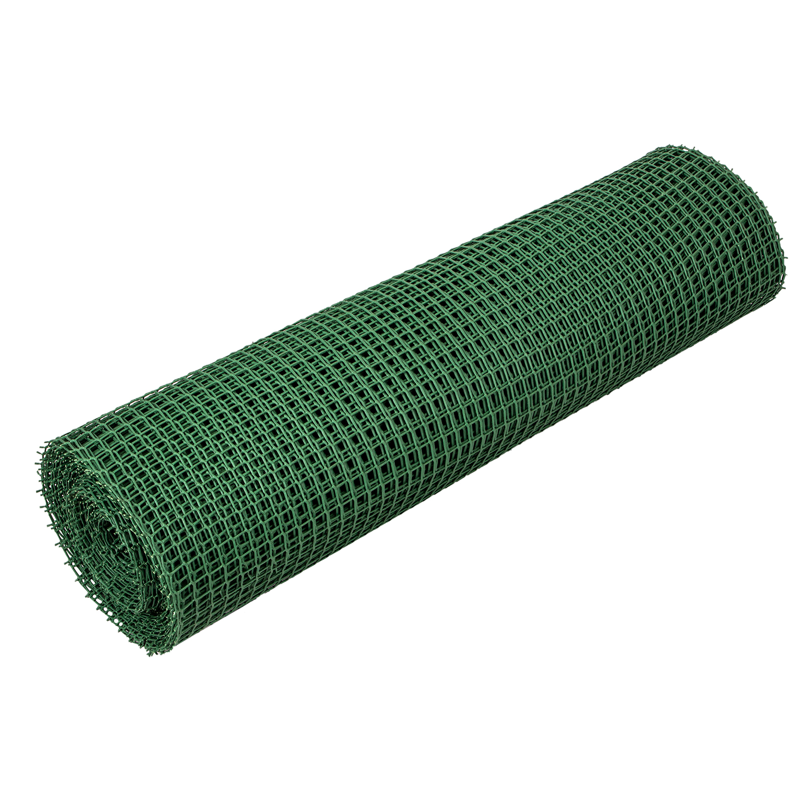 Миниатюра изображения товара 2