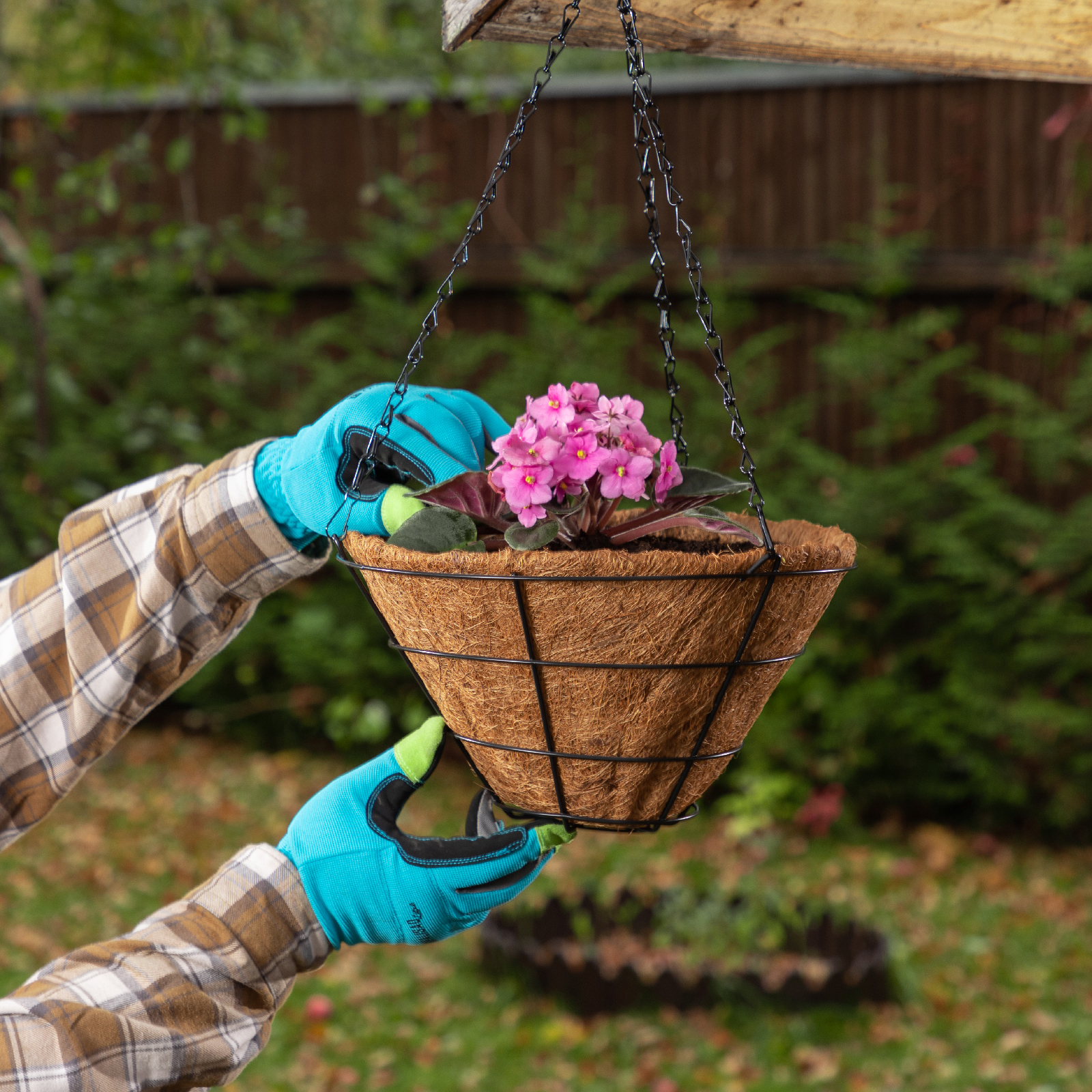 Миниатюра изображения товара 6