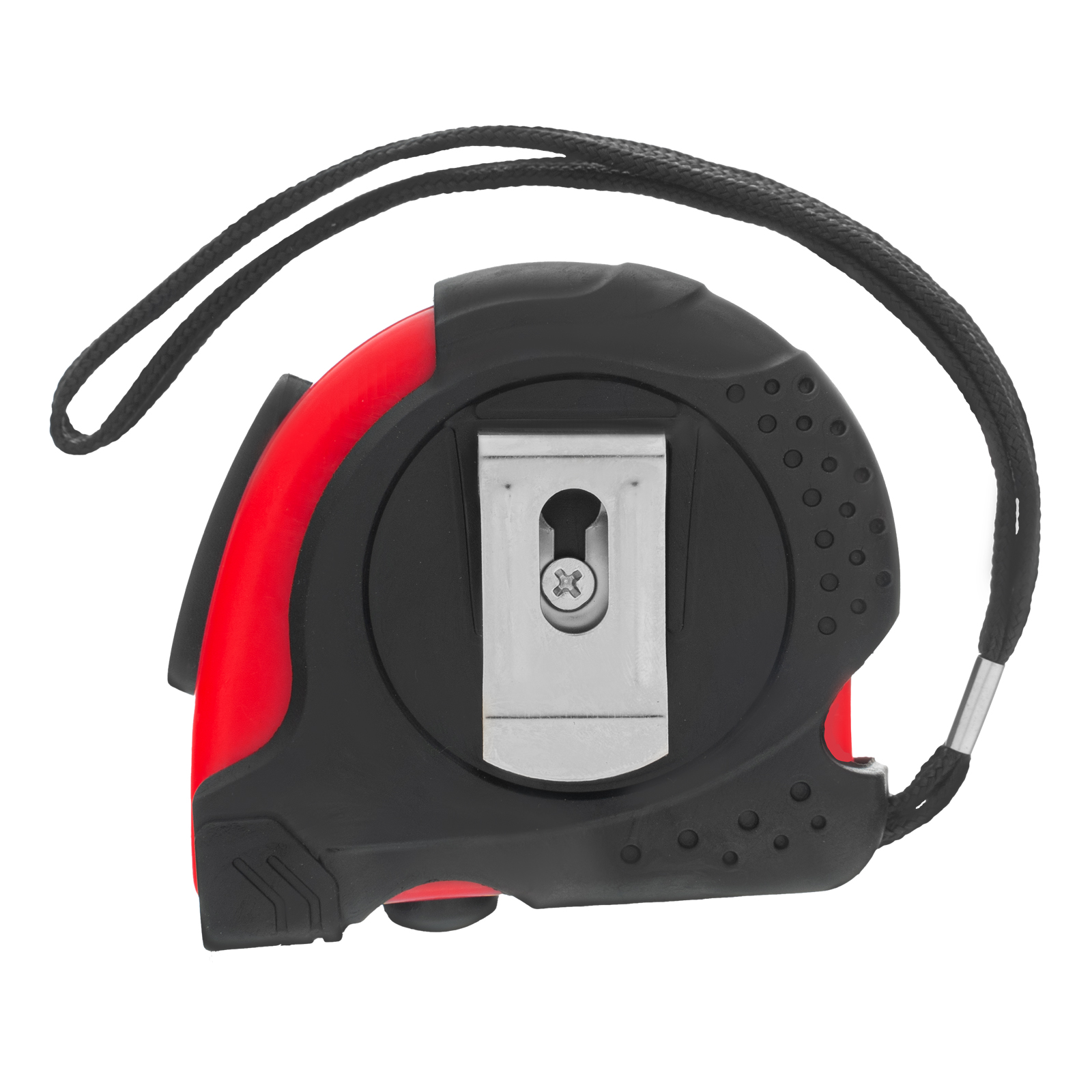 Миниатюра изображения товара 4