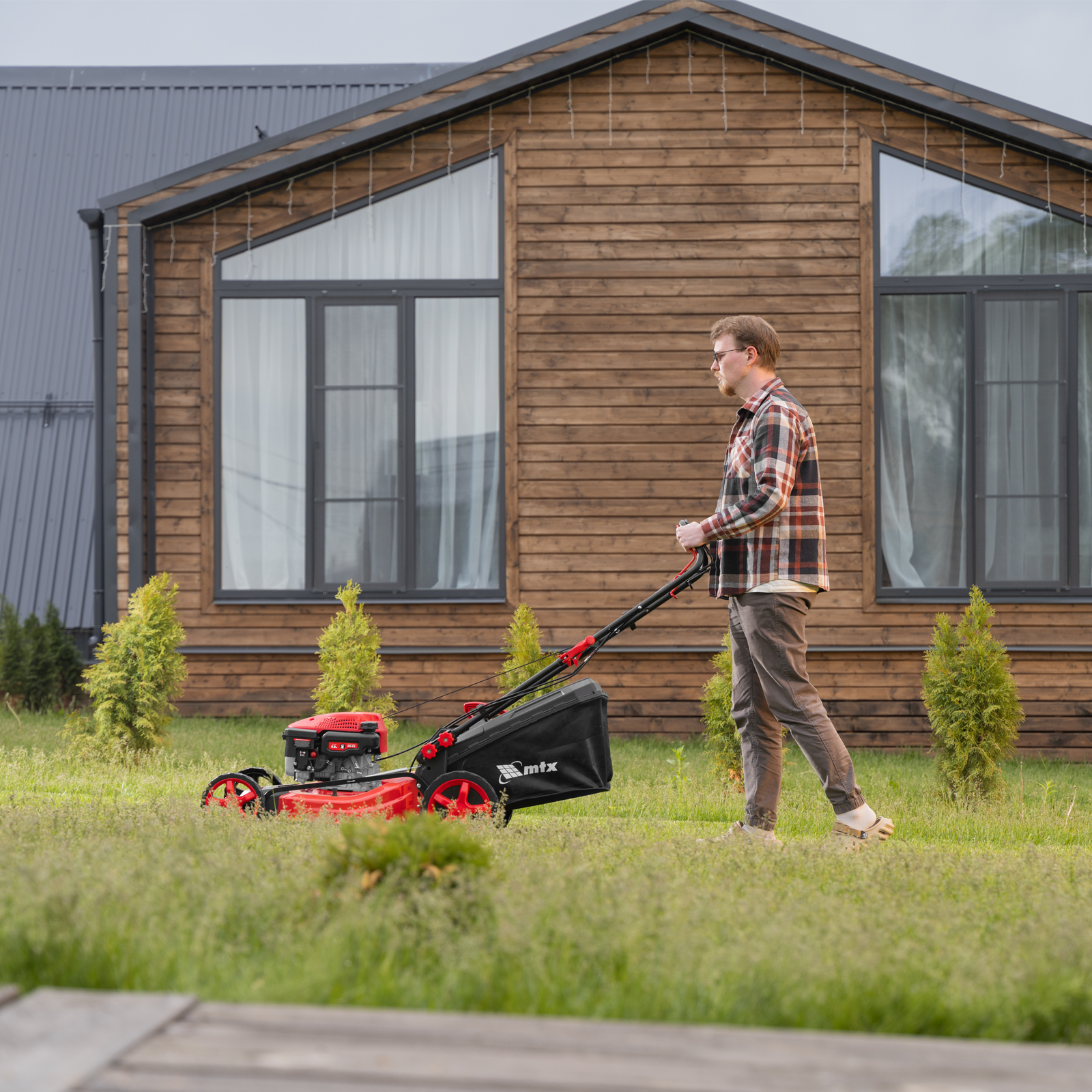 Миниатюра изображения товара 27 Миниатюра изображения товара 27