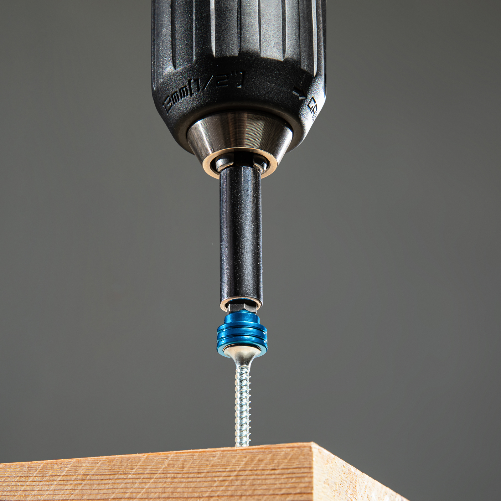 Миниатюра изображения товара 7 Миниатюра изображения товара 7