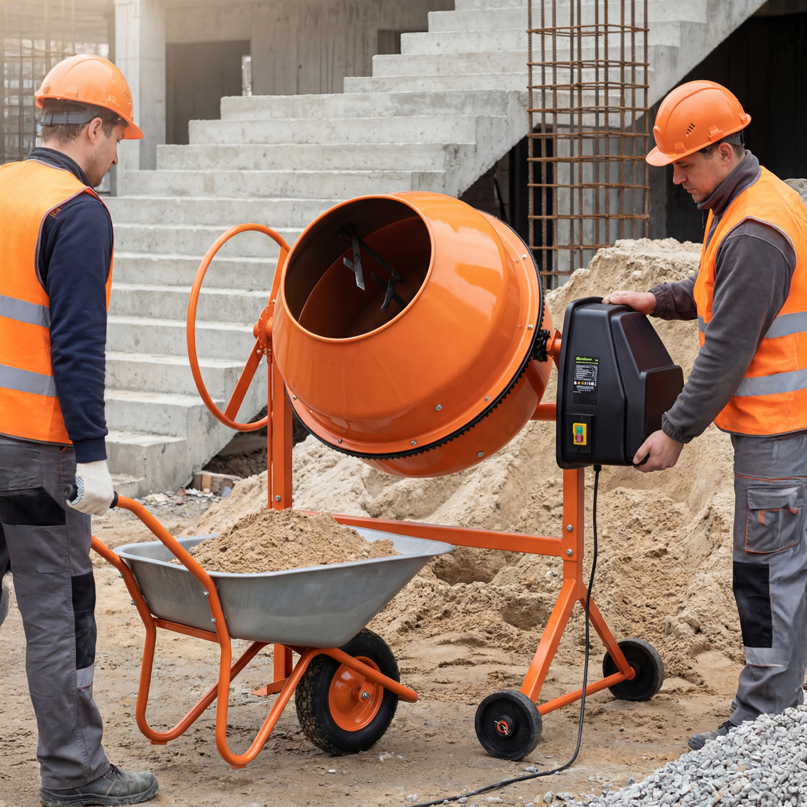 Миниатюра изображения товара 16 Миниатюра изображения товара 16