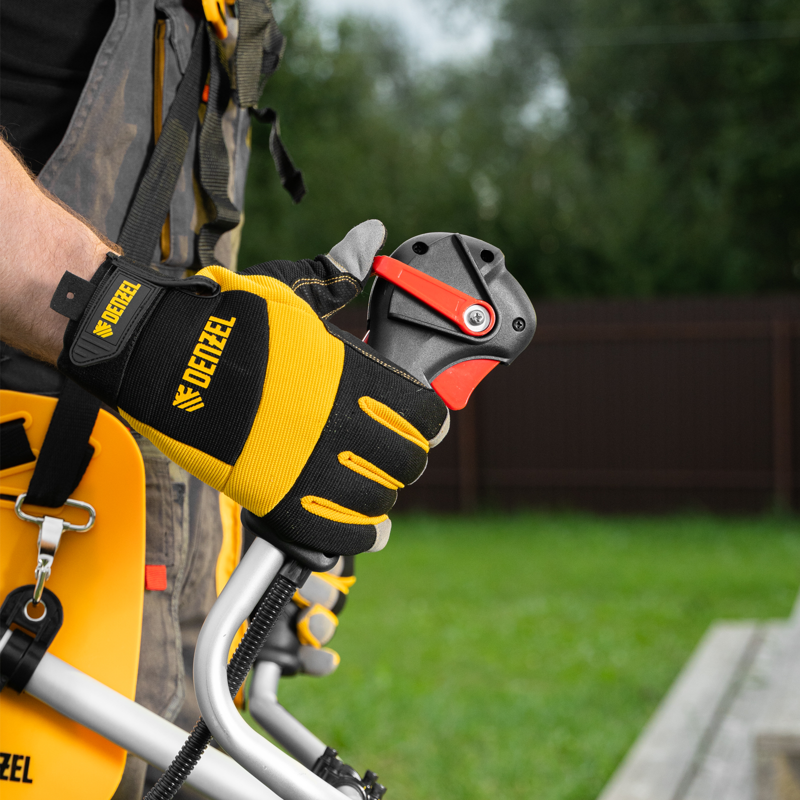 Миниатюра изображения товара 32