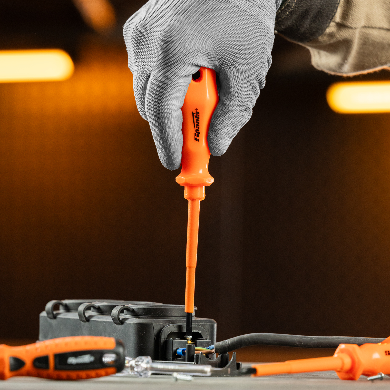 Миниатюра изображения товара 8