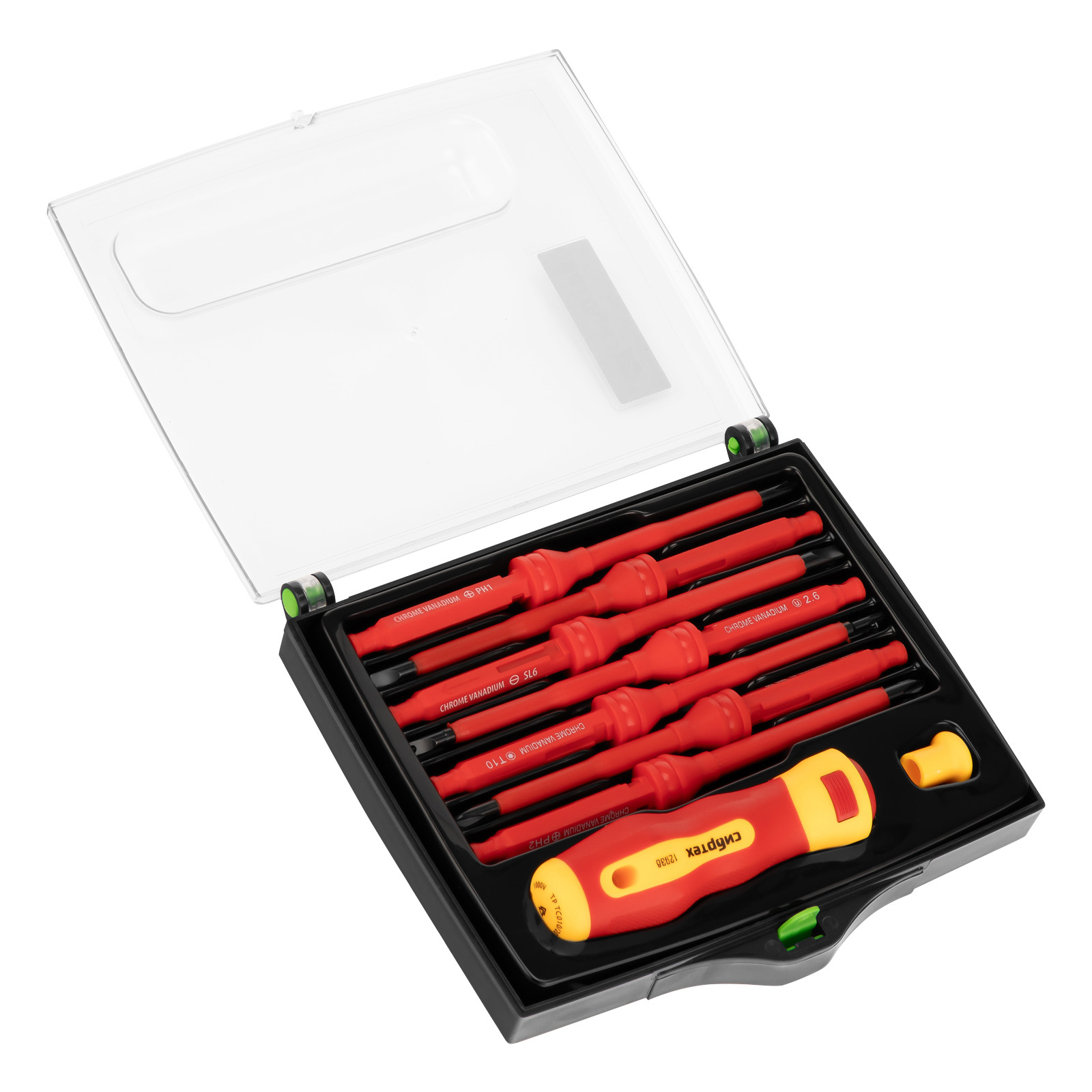 Миниатюра изображения товара 0