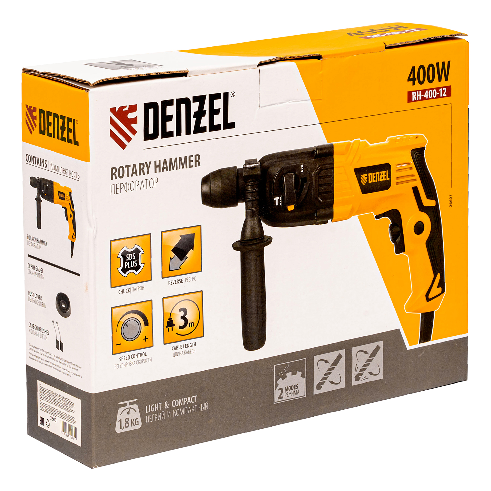 Миниатюра изображения товара 13