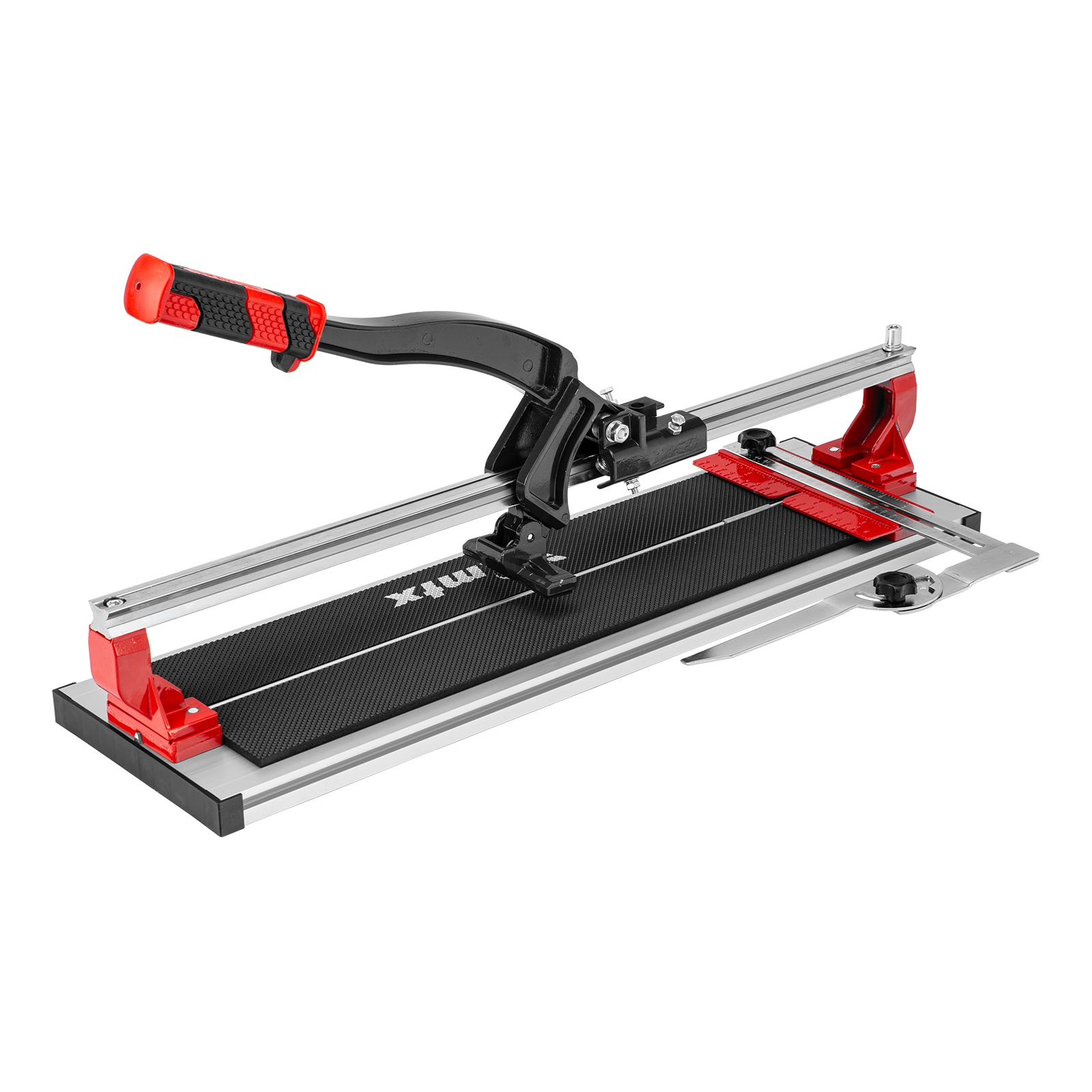 Миниатюра изображения товара 1