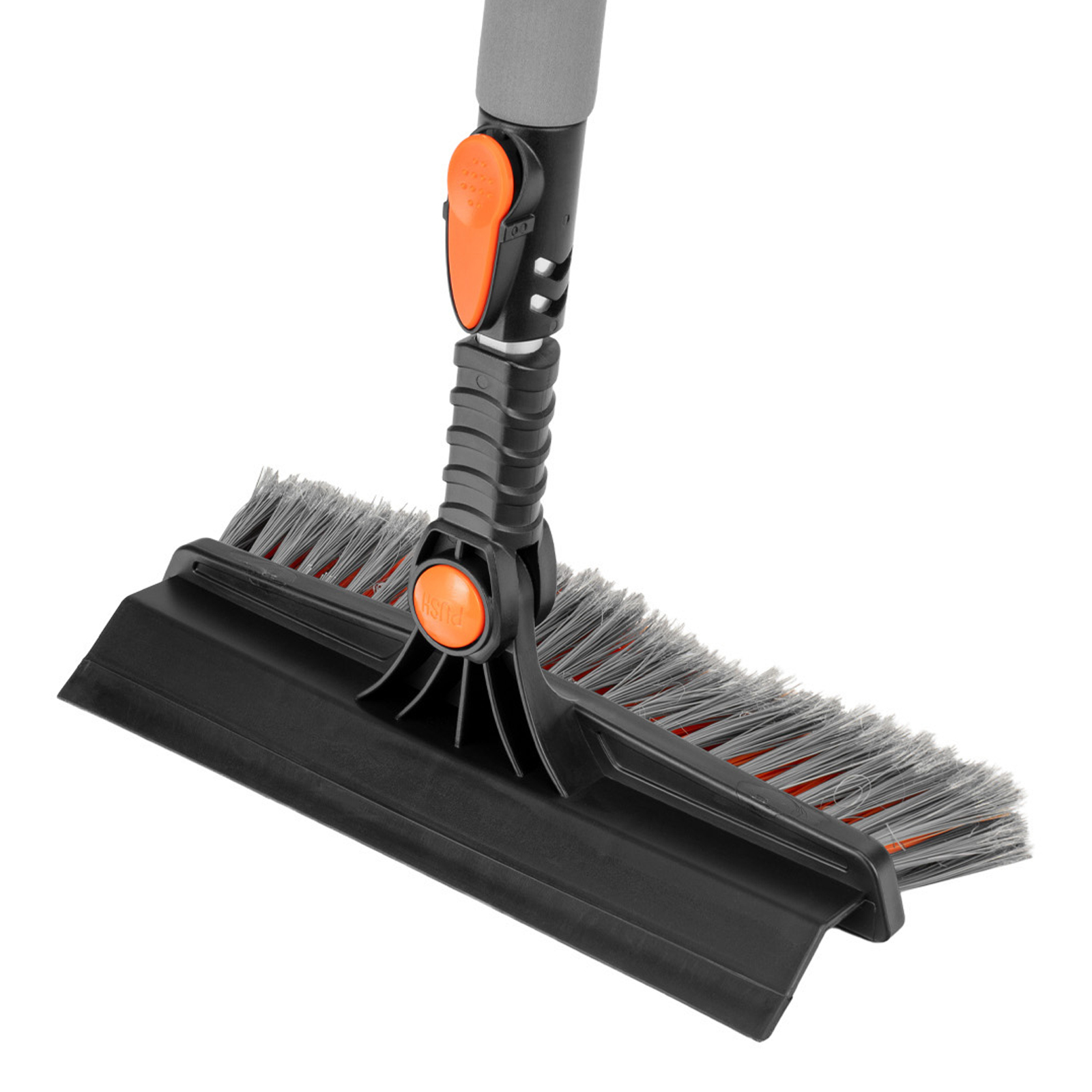 Миниатюра изображения товара 8