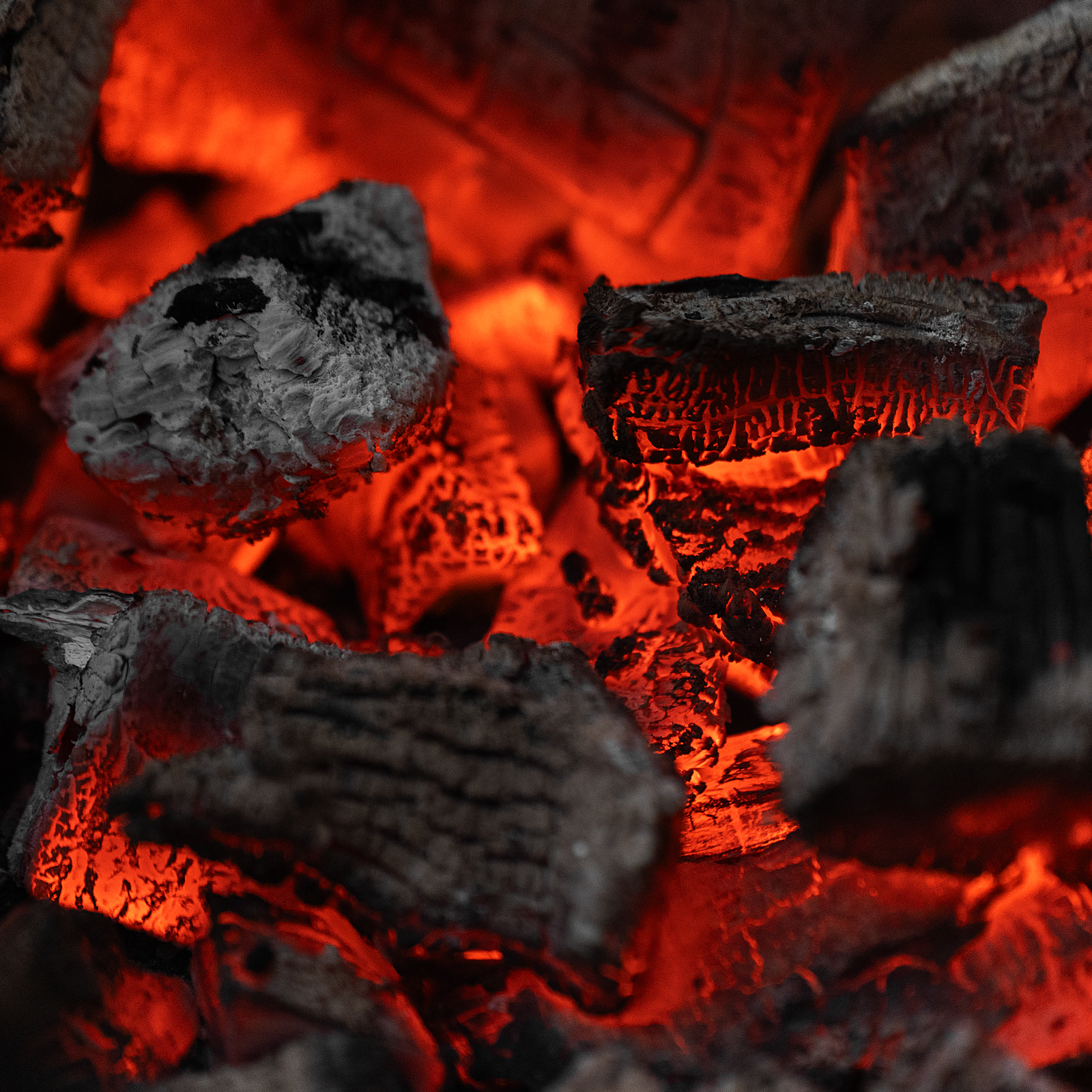 Миниатюра изображения товара 9