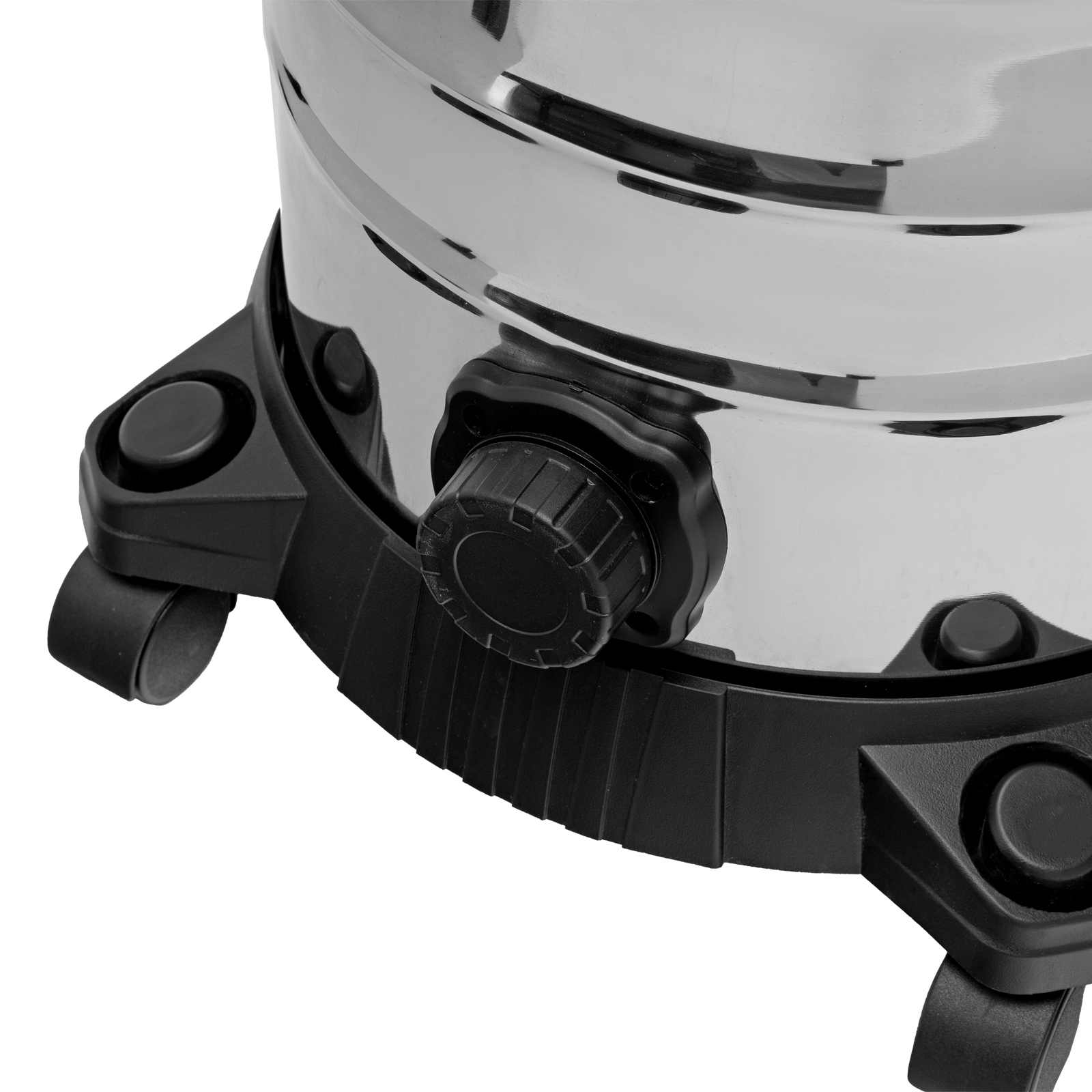 Миниатюра изображения товара 11