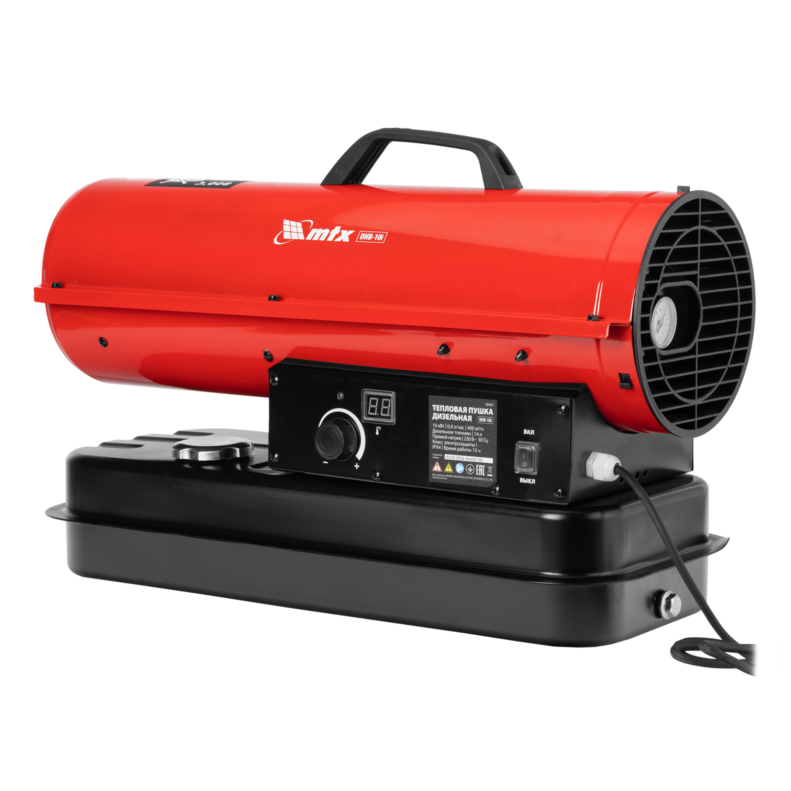 Миниатюра изображения товара 3 Миниатюра изображения товара 3