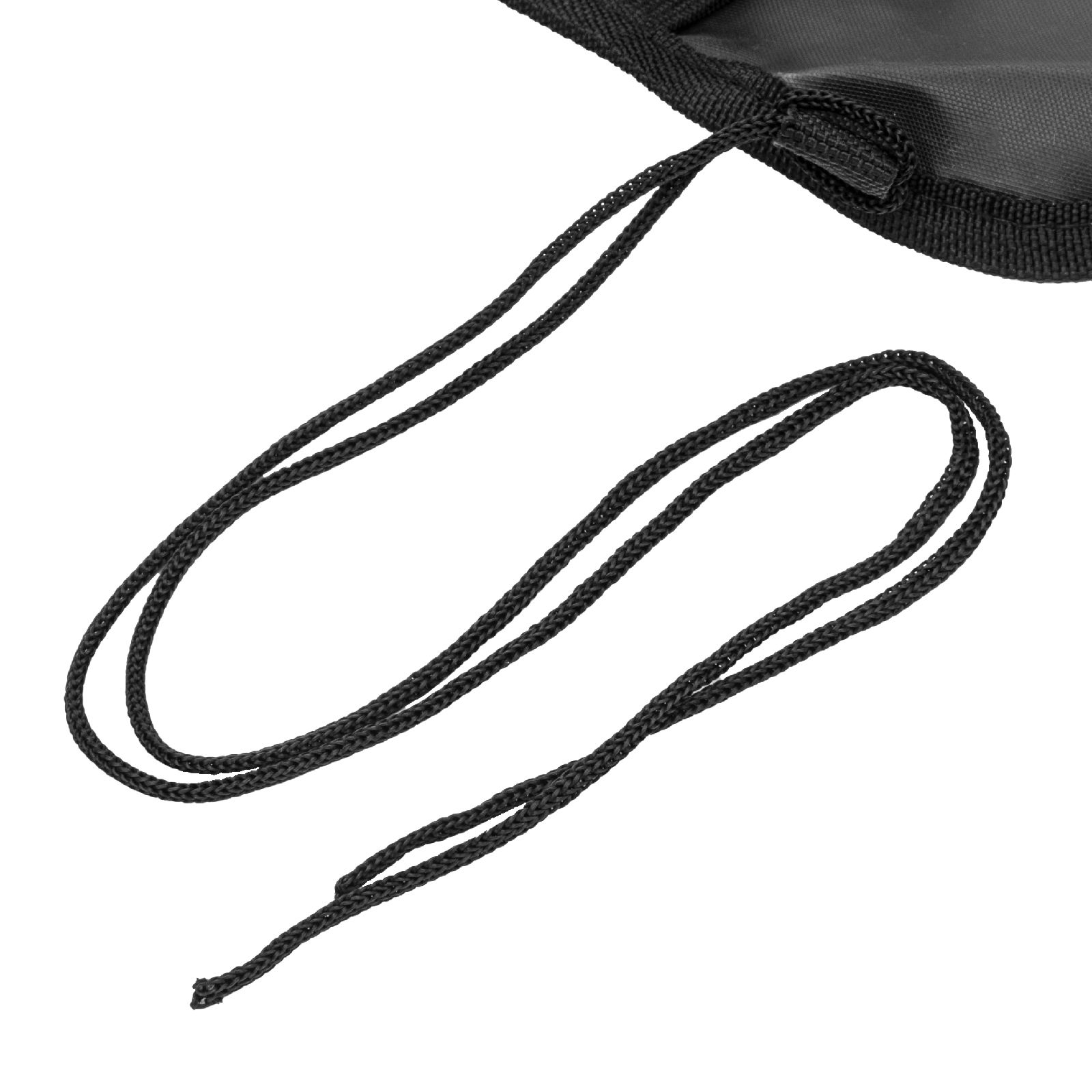 Миниатюра изображения товара 7