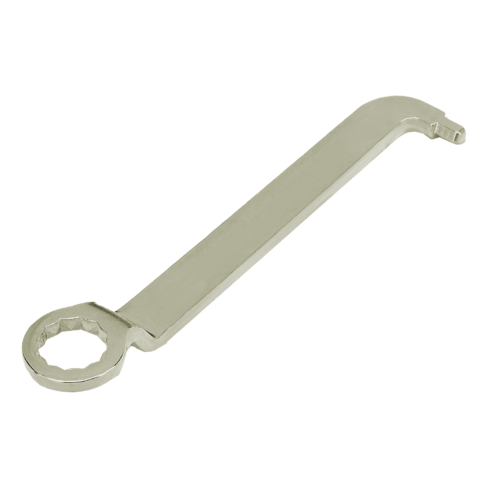 Миниатюра изображения товара 6