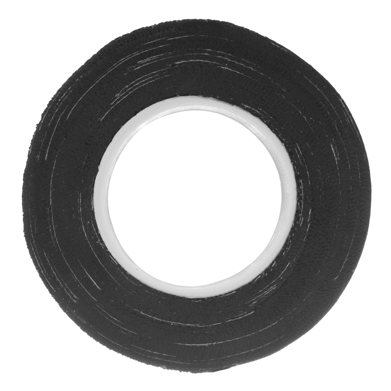 Миниатюра изображения товара 1