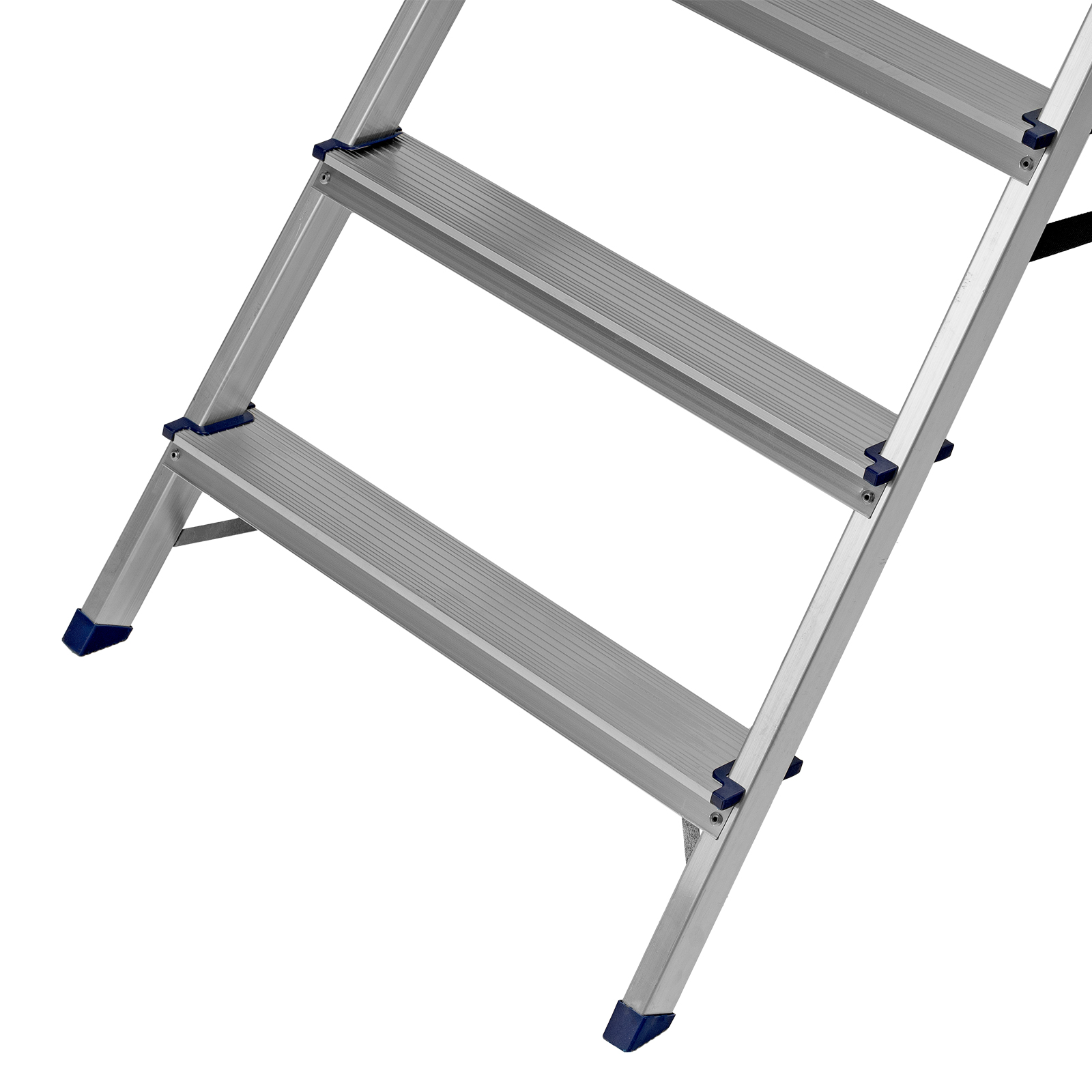 Миниатюра изображения товара 7