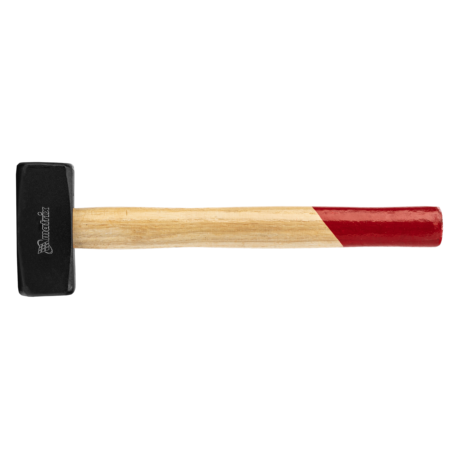 Миниатюра изображения товара 1