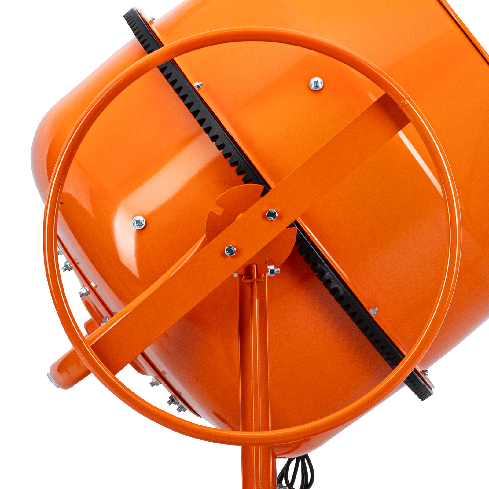 Миниатюра изображения товара 2