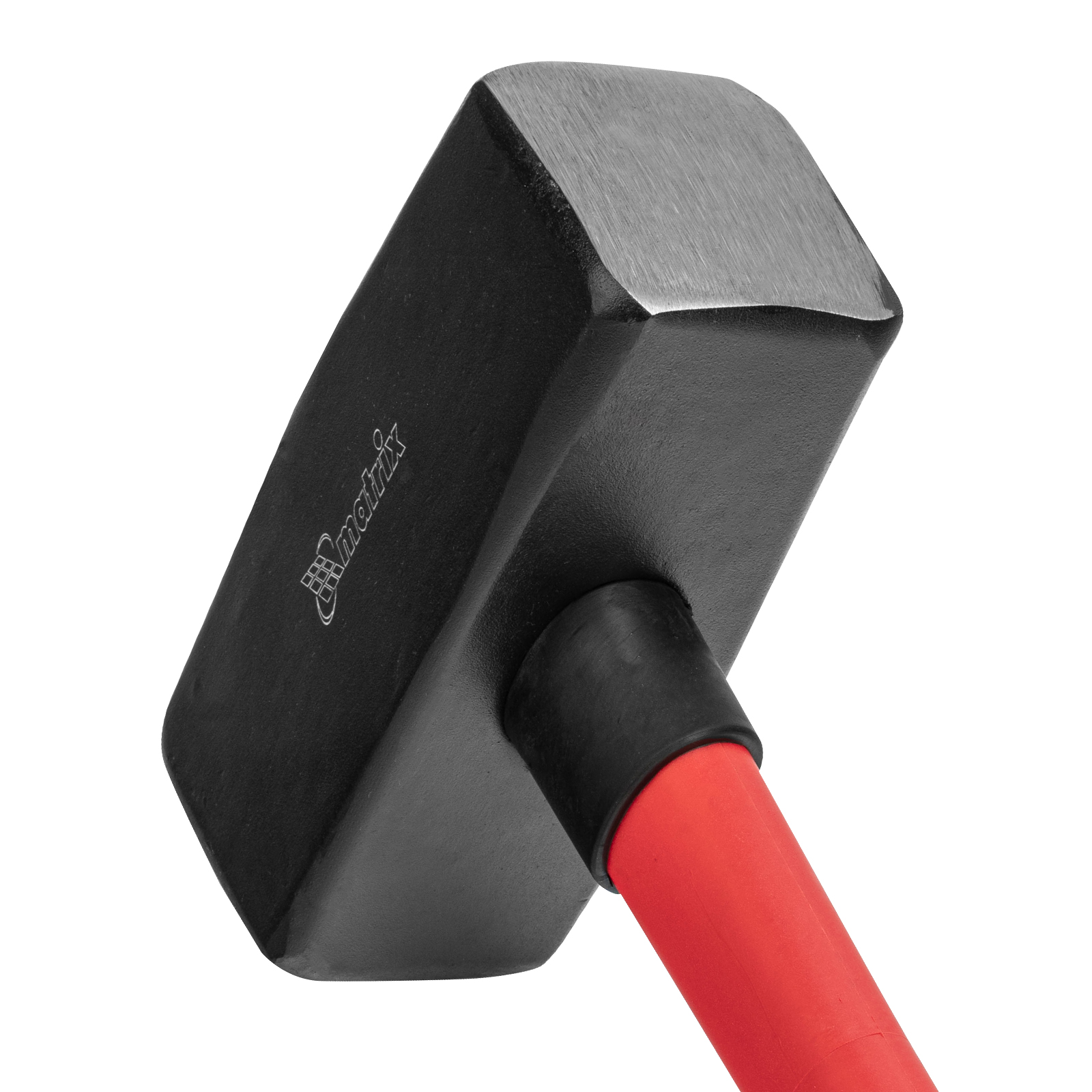 Миниатюра изображения товара 2 Миниатюра изображения товара 2