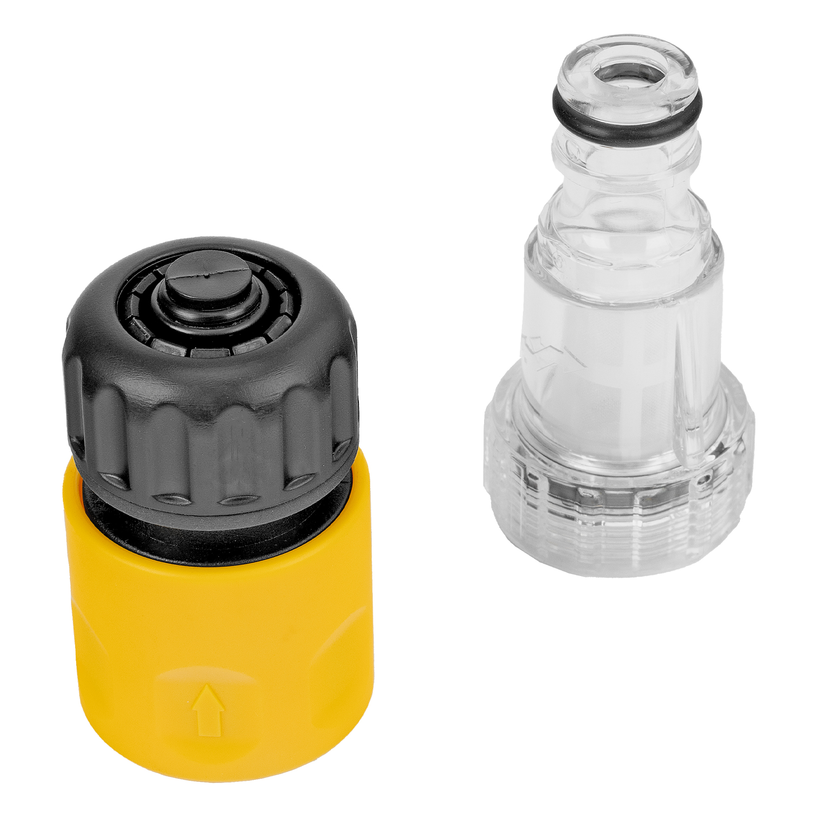 Миниатюра изображения товара 33