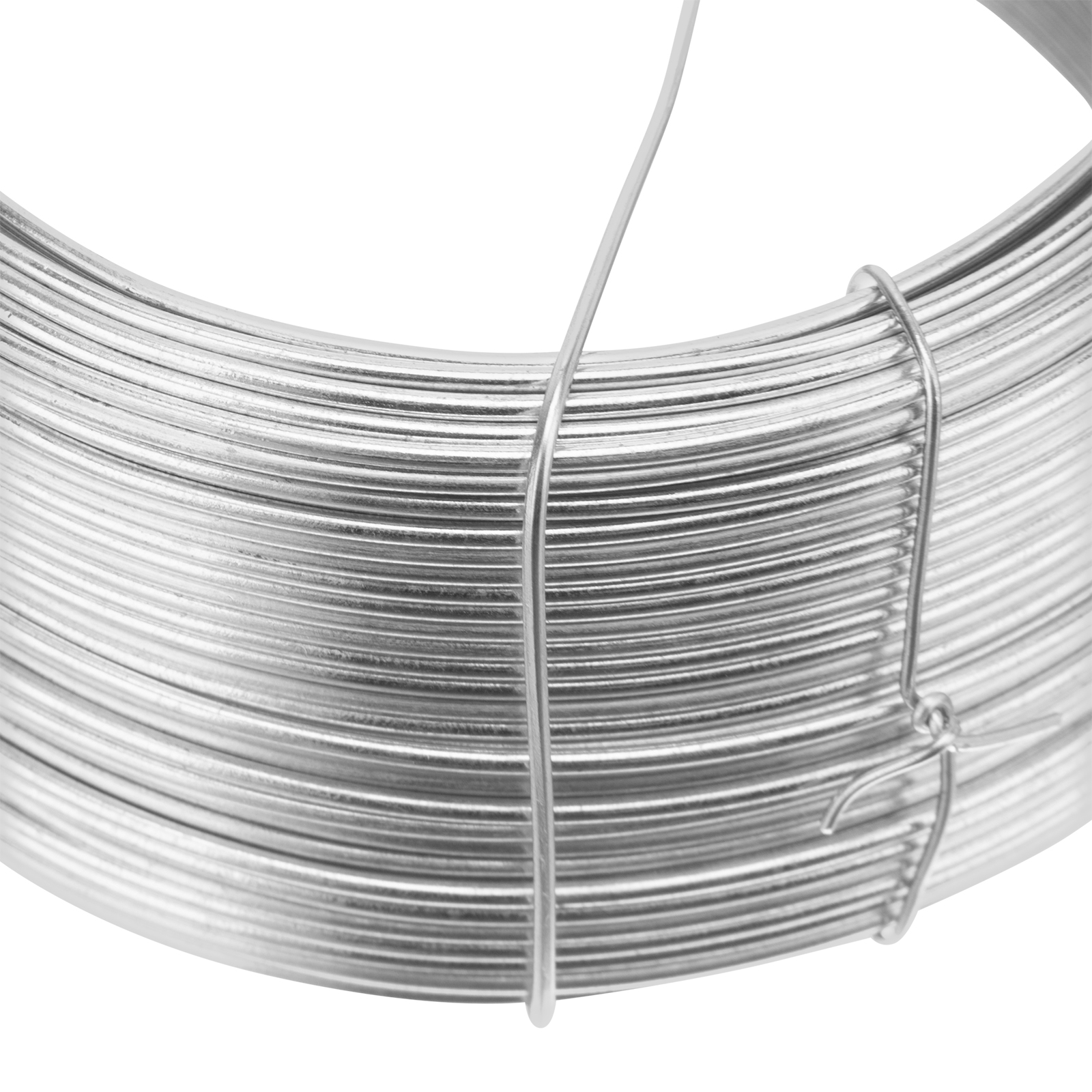 Миниатюра изображения товара 3 Миниатюра изображения товара 3