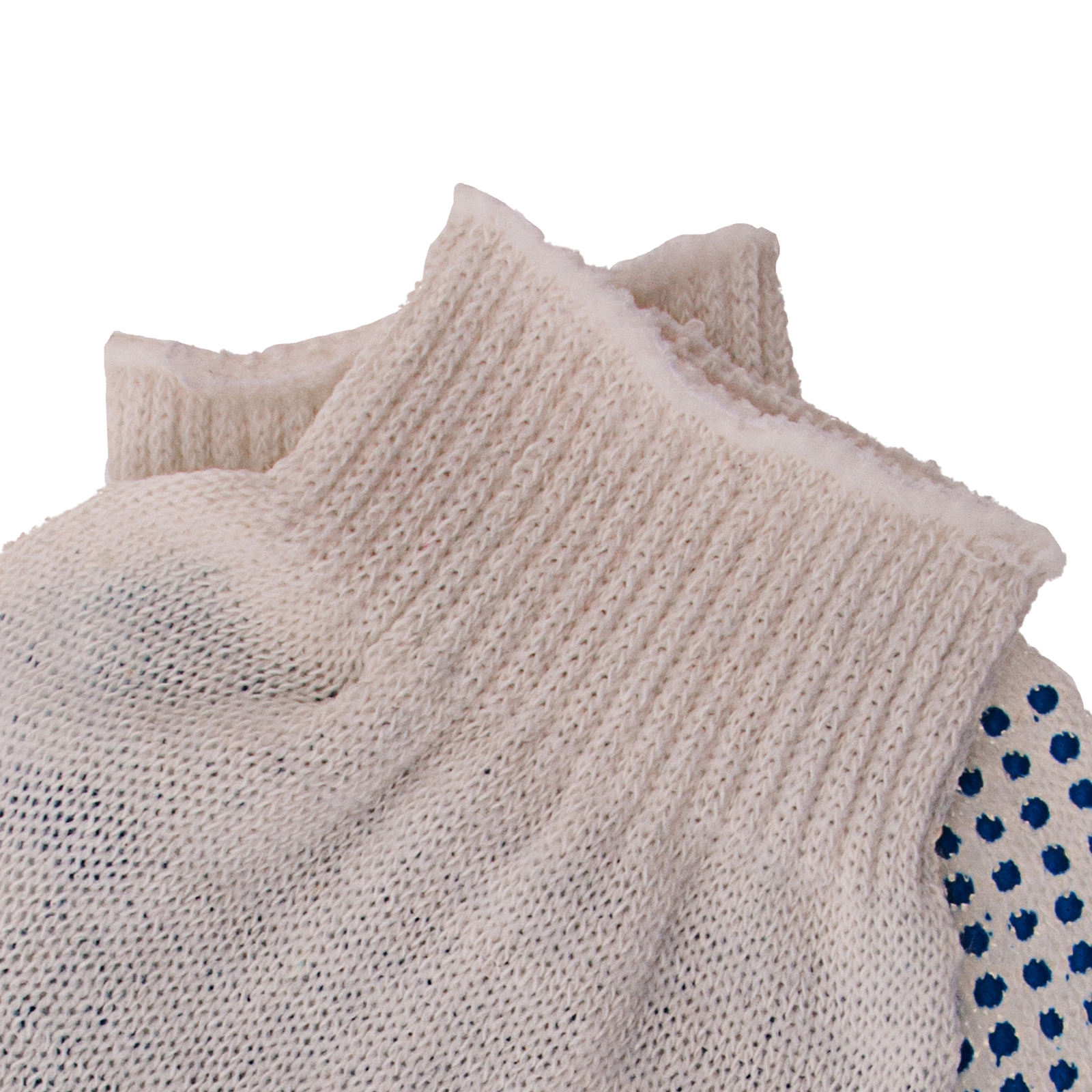 Миниатюра изображения товара 5