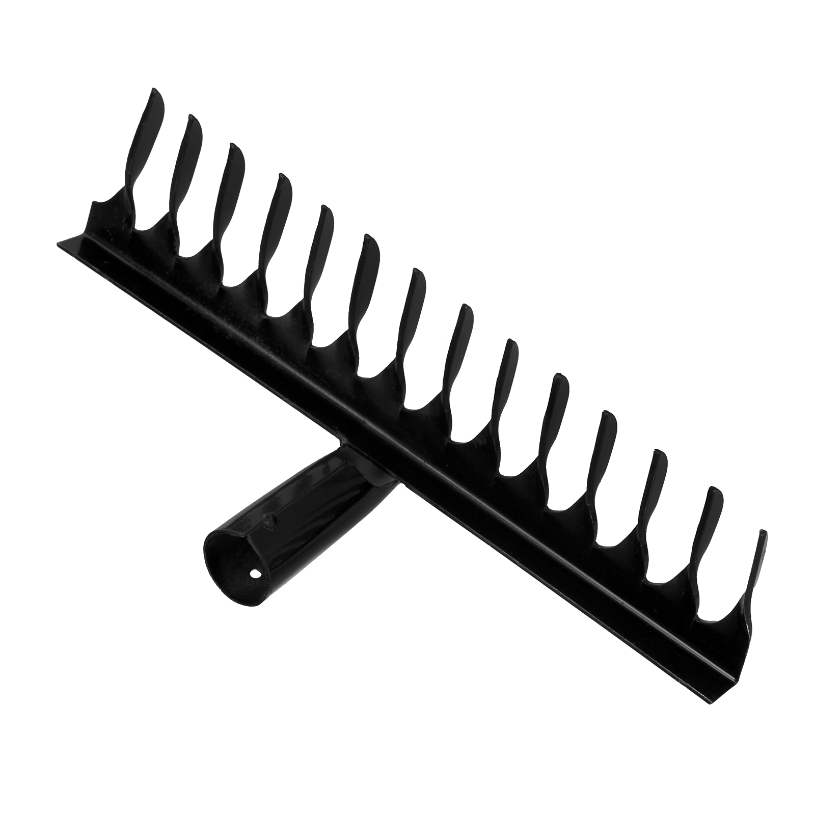 Миниатюра изображения товара 1