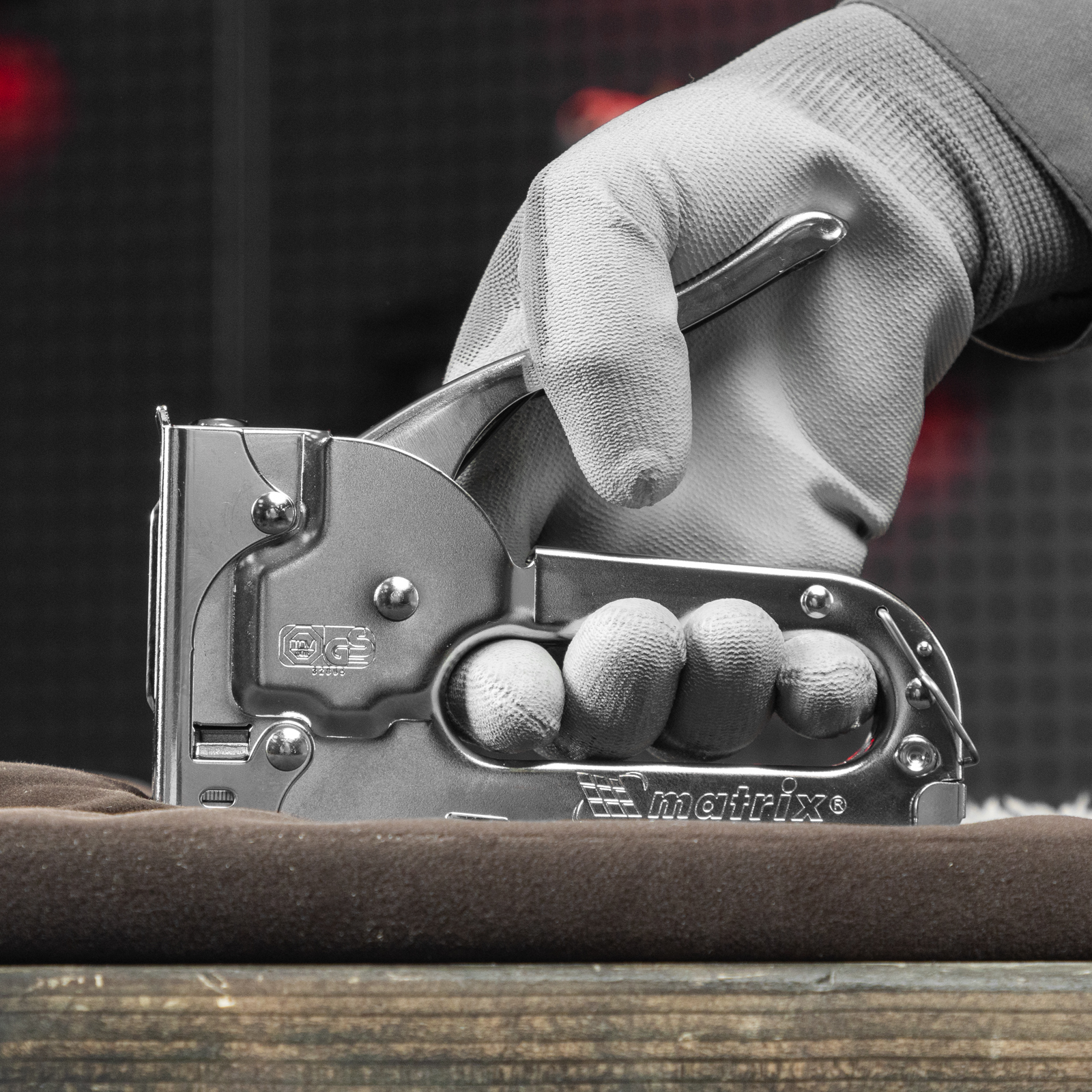 Миниатюра изображения товара 11