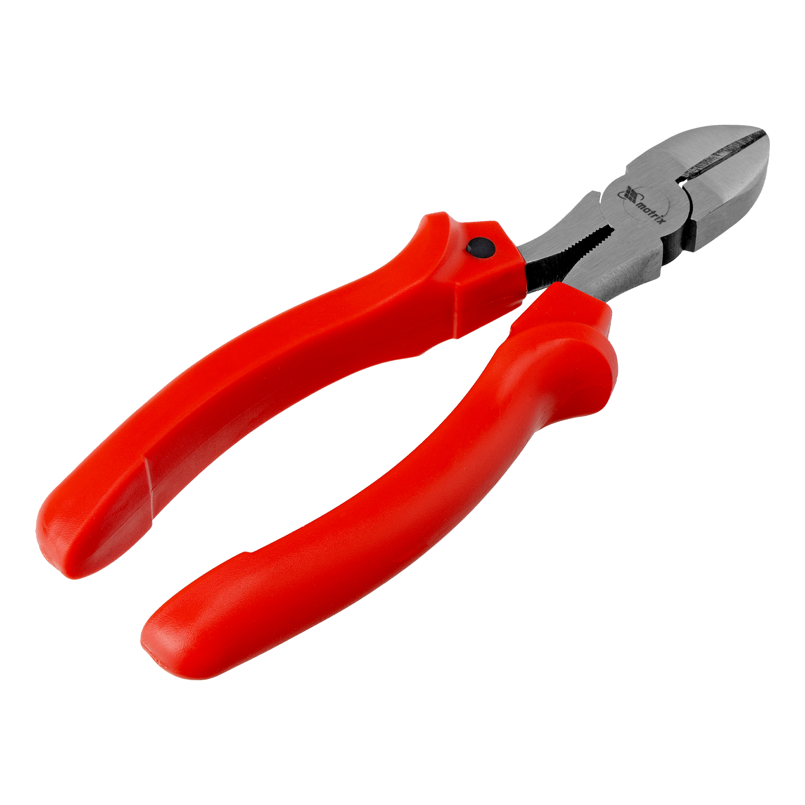 Миниатюра изображения товара 1