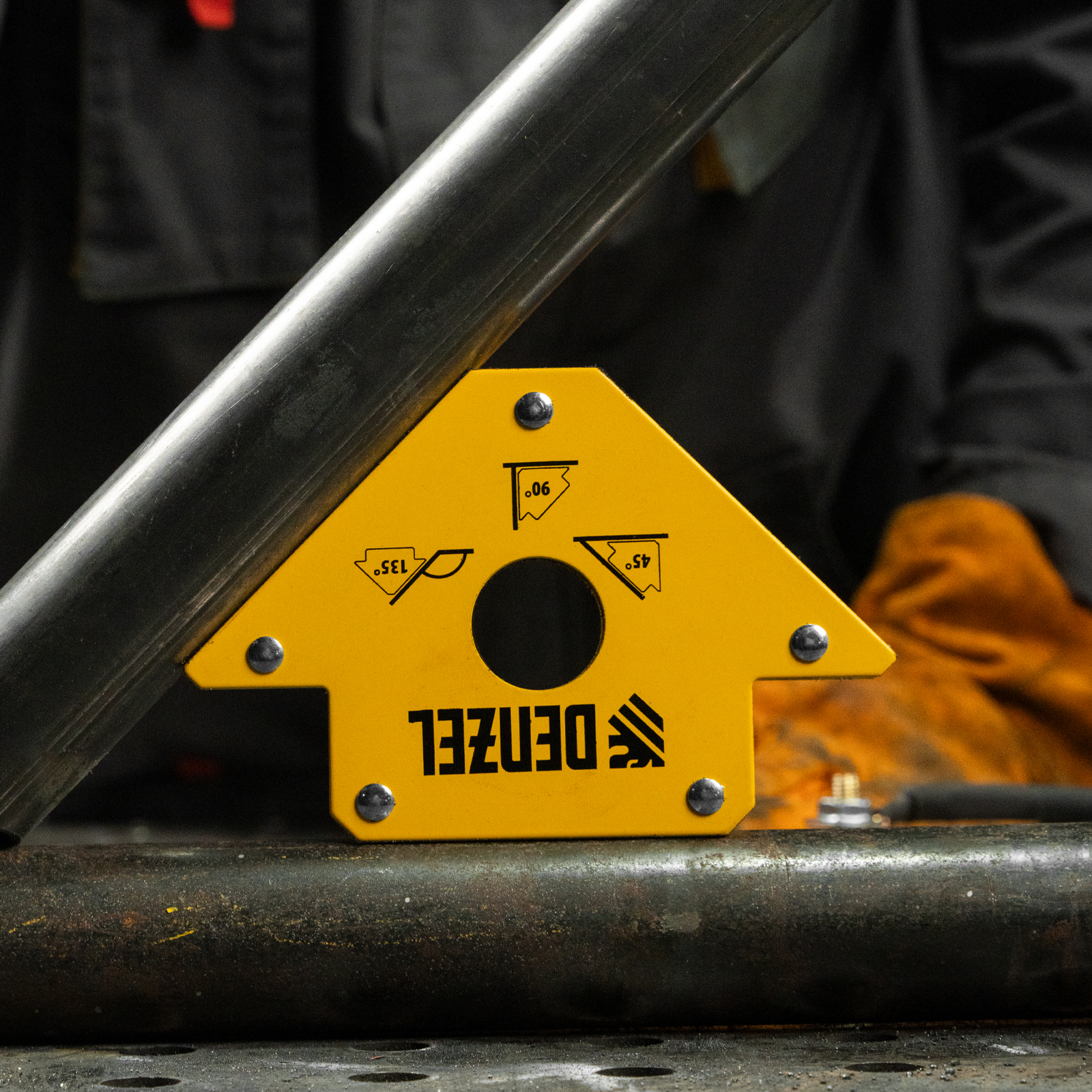 Миниатюра изображения товара 6