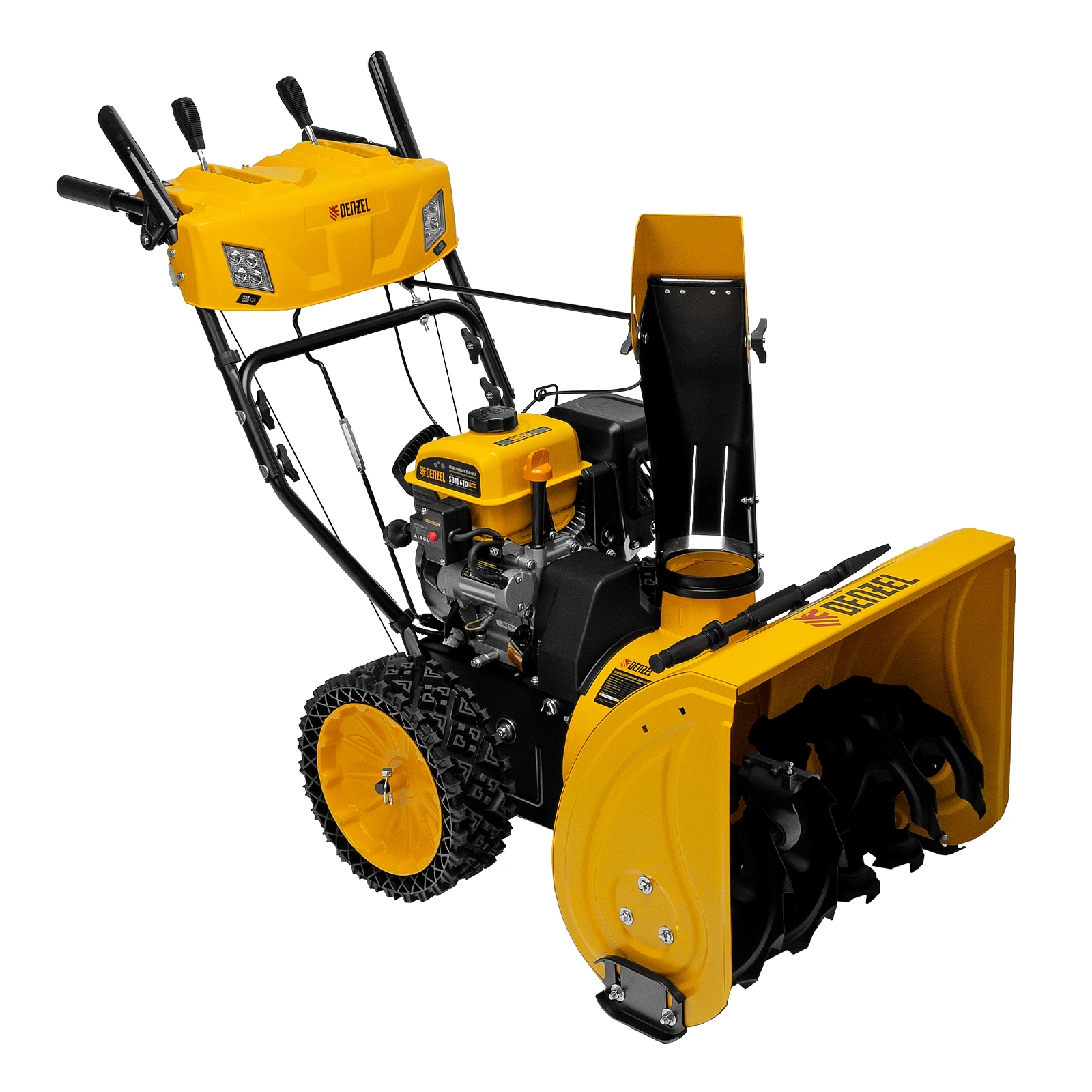 Миниатюра изображения товара 25