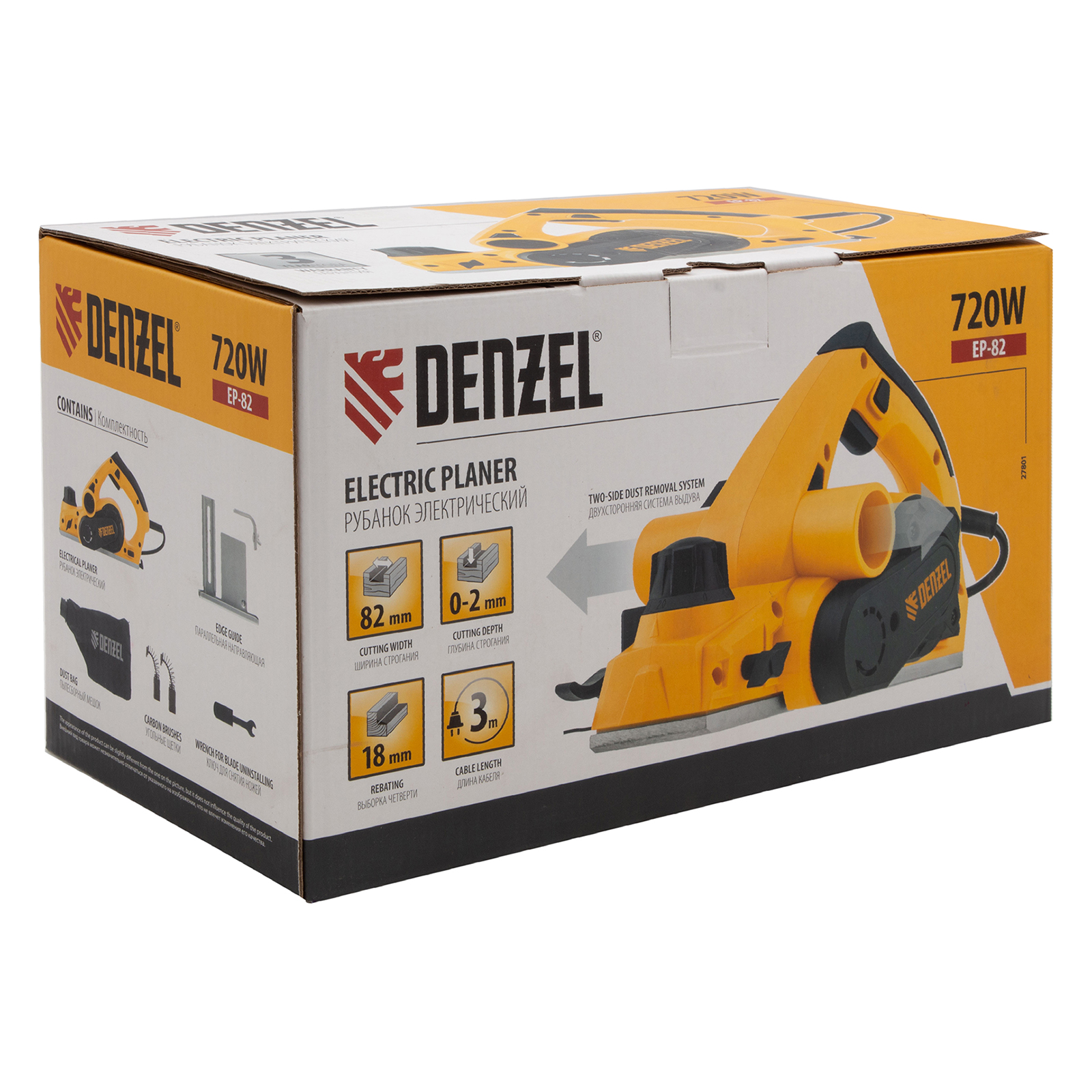 Миниатюра изображения товара 17