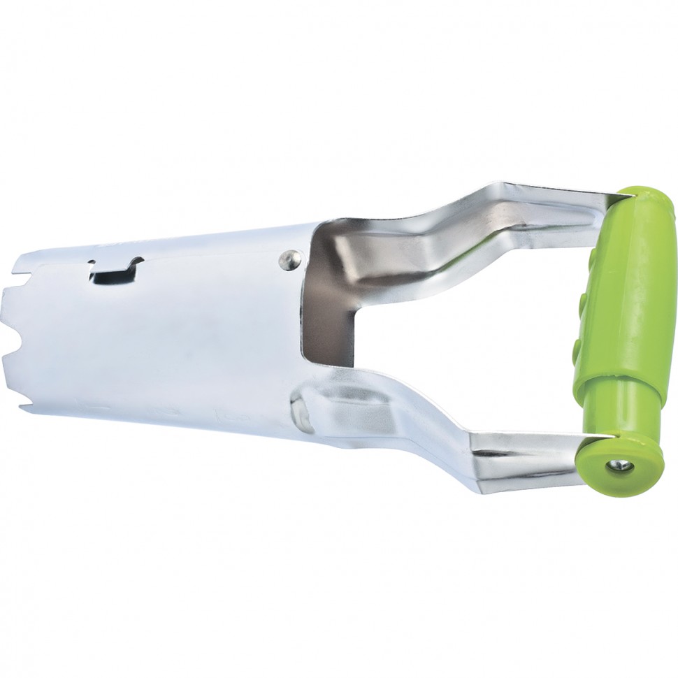 Миниатюра изображения товара 1