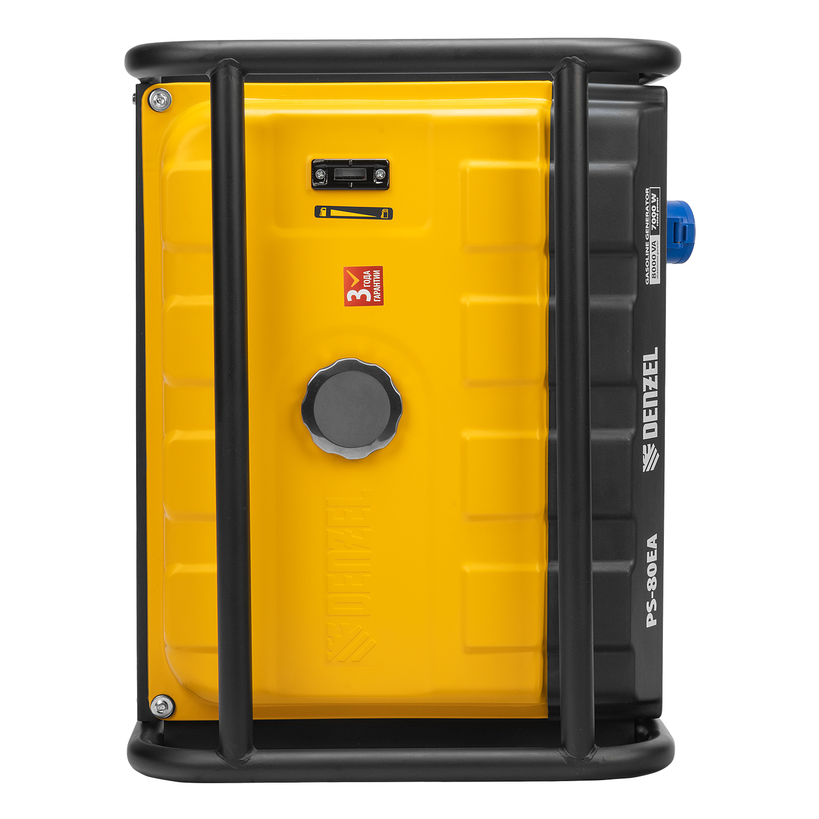 Миниатюра изображения товара 9