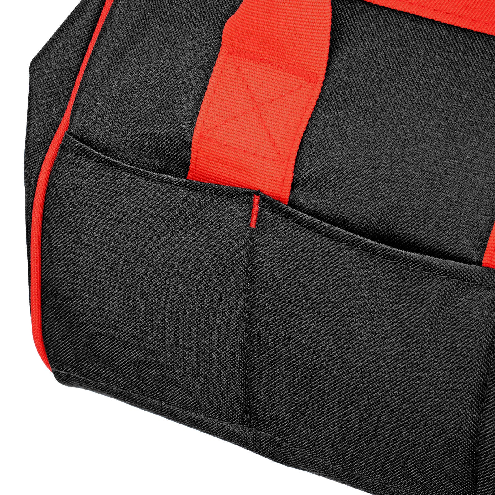 Миниатюра изображения товара 12 Миниатюра изображения товара 12