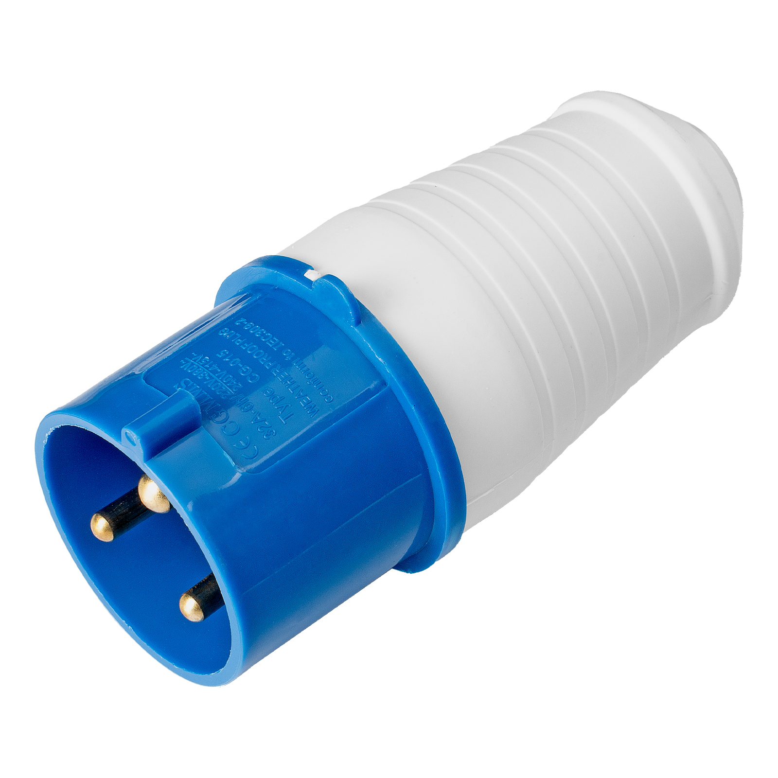 Миниатюра изображения товара 41