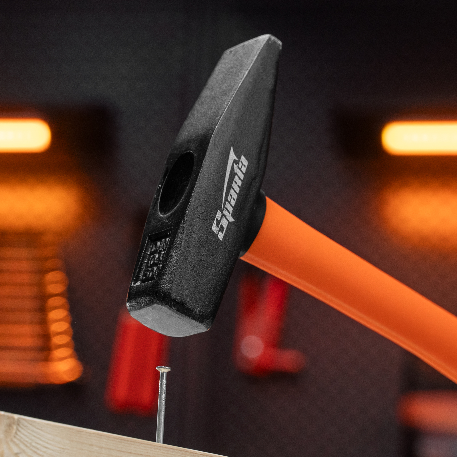 Миниатюра изображения товара 7