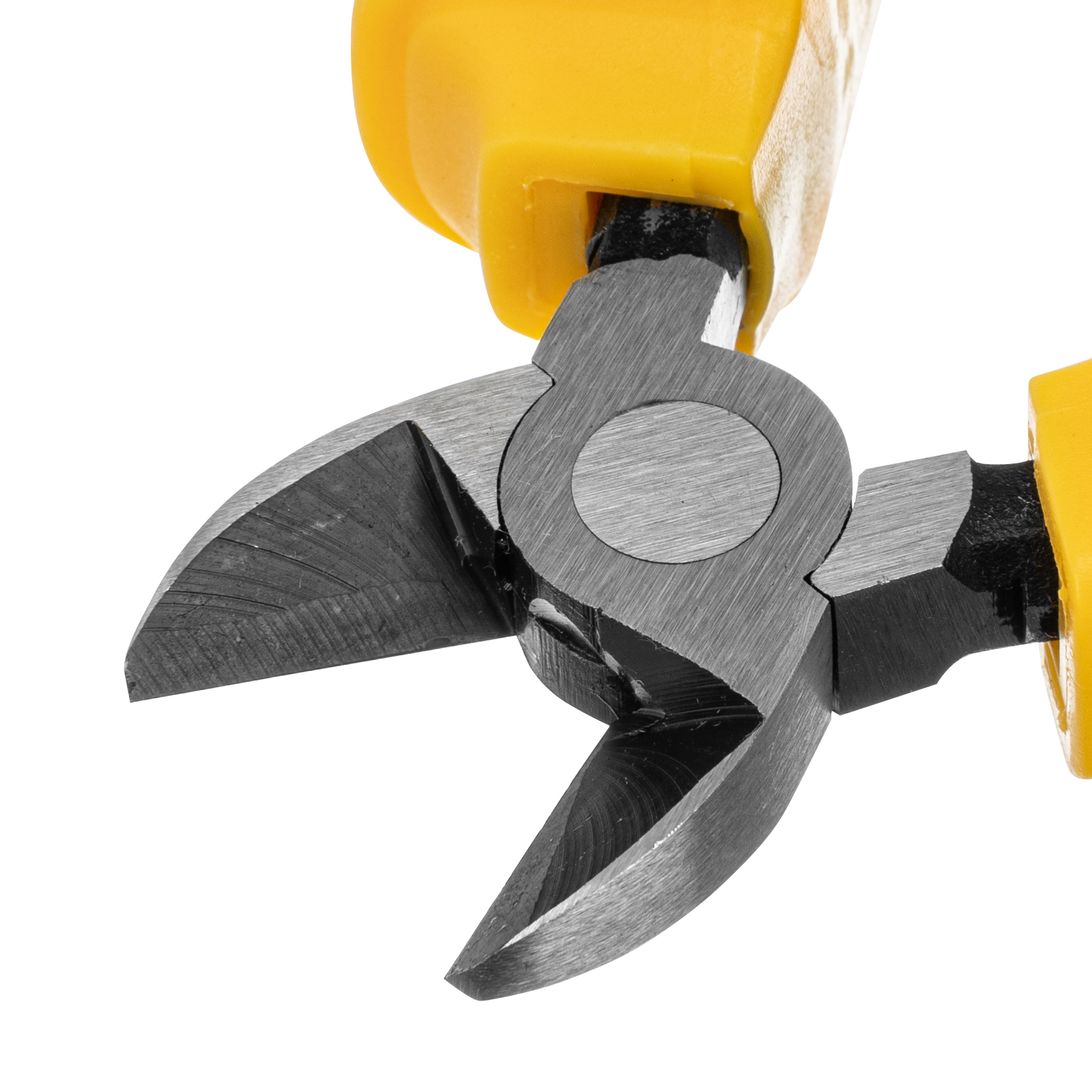 Миниатюра изображения товара 7