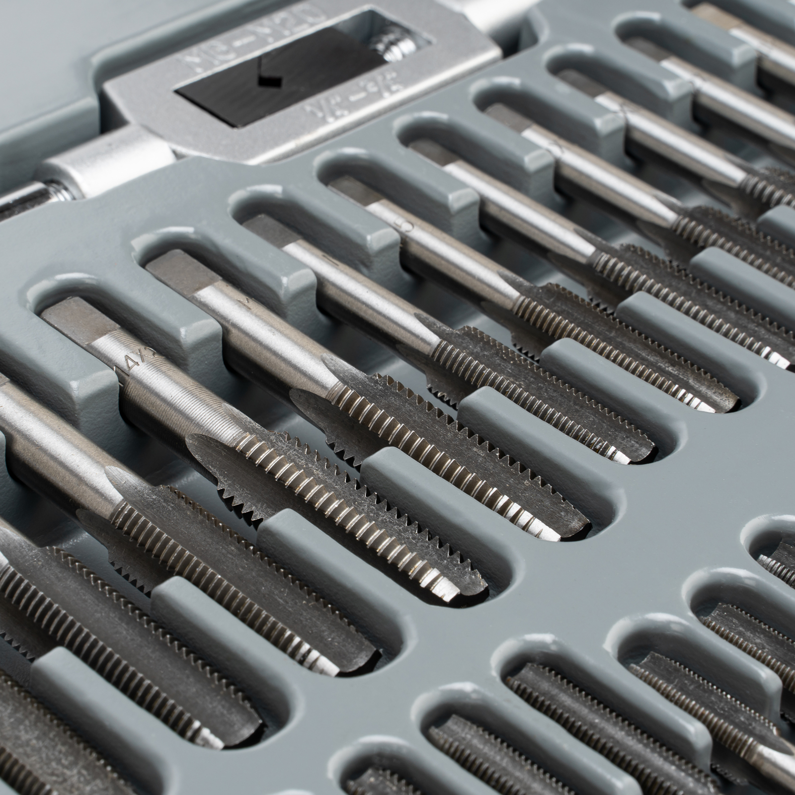 Миниатюра изображения товара 3