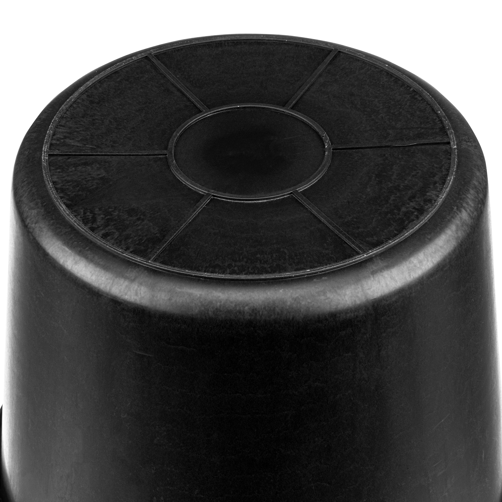 Миниатюра изображения товара 3