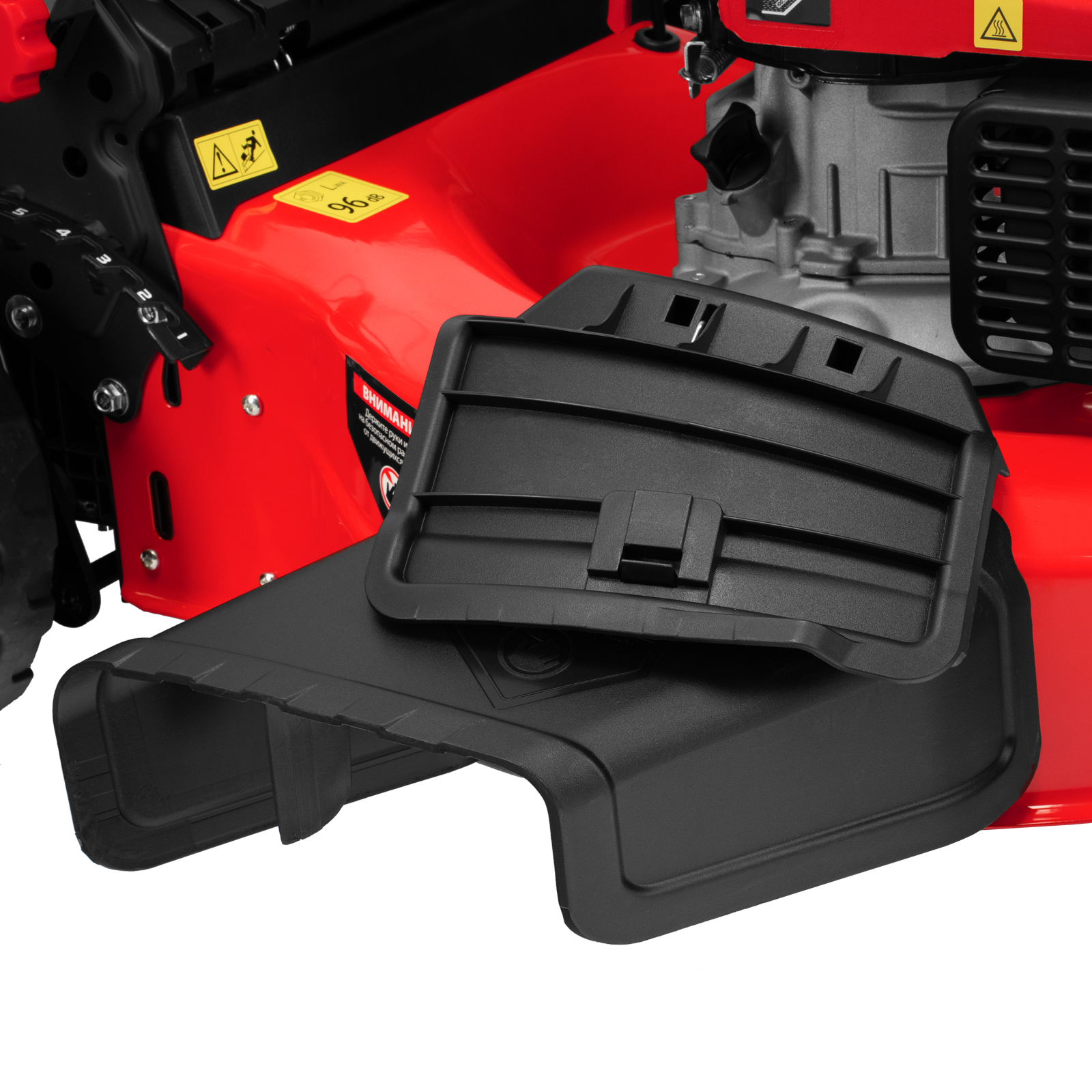 Миниатюра изображения товара 16 Миниатюра изображения товара 16