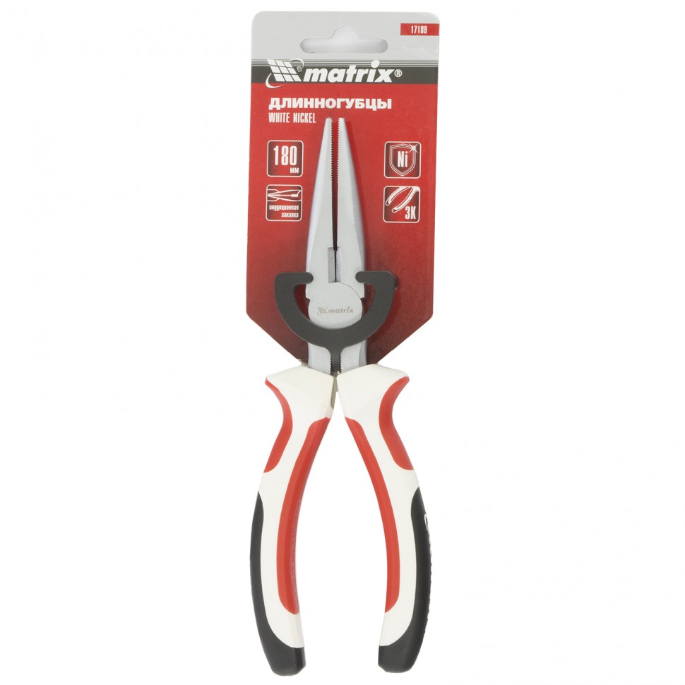 Миниатюра изображения товара 2