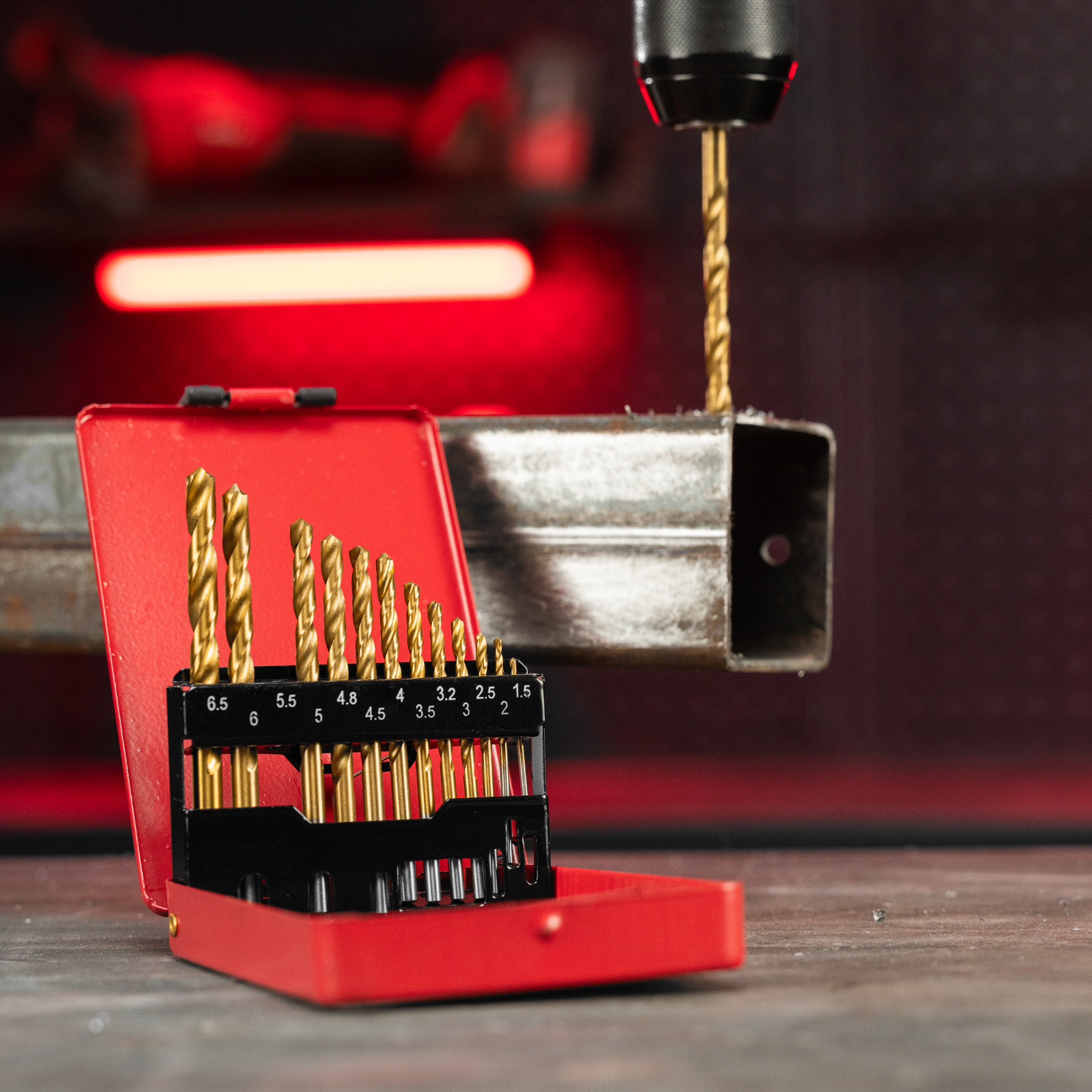 Миниатюра изображения товара 16