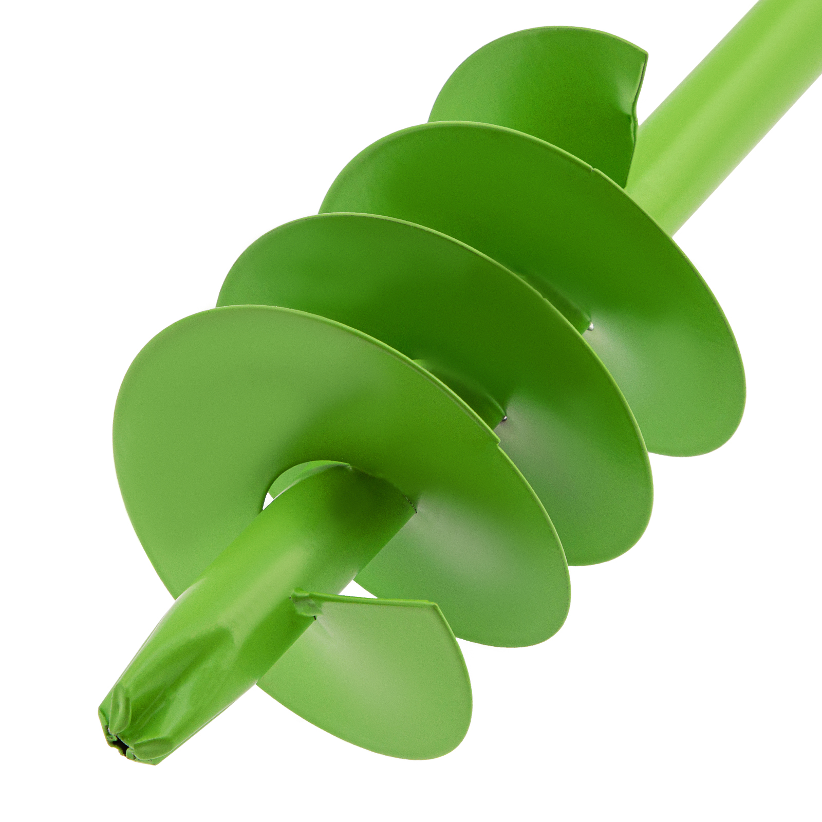 Миниатюра изображения товара 2 Миниатюра изображения товара 2