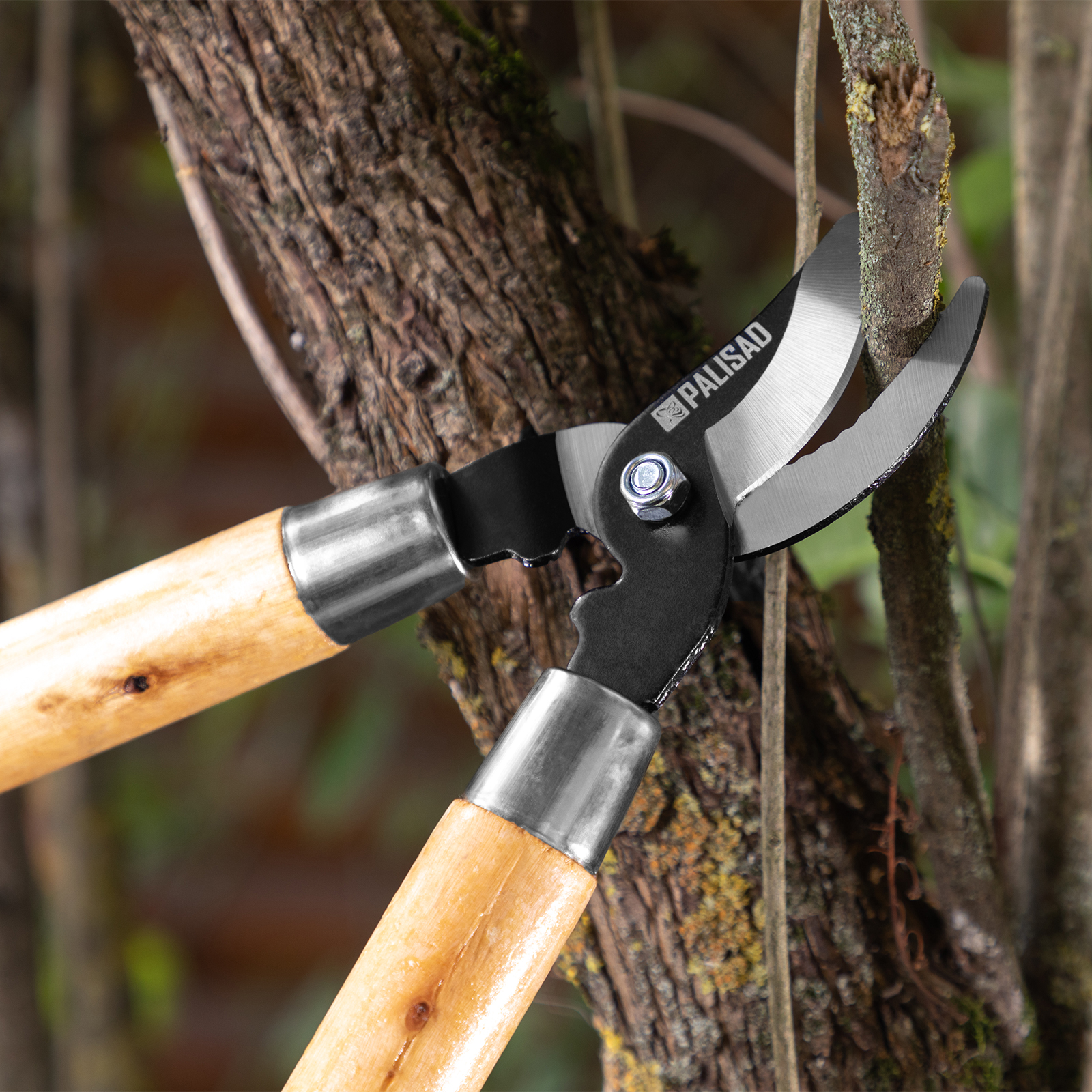 Миниатюра изображения товара 8