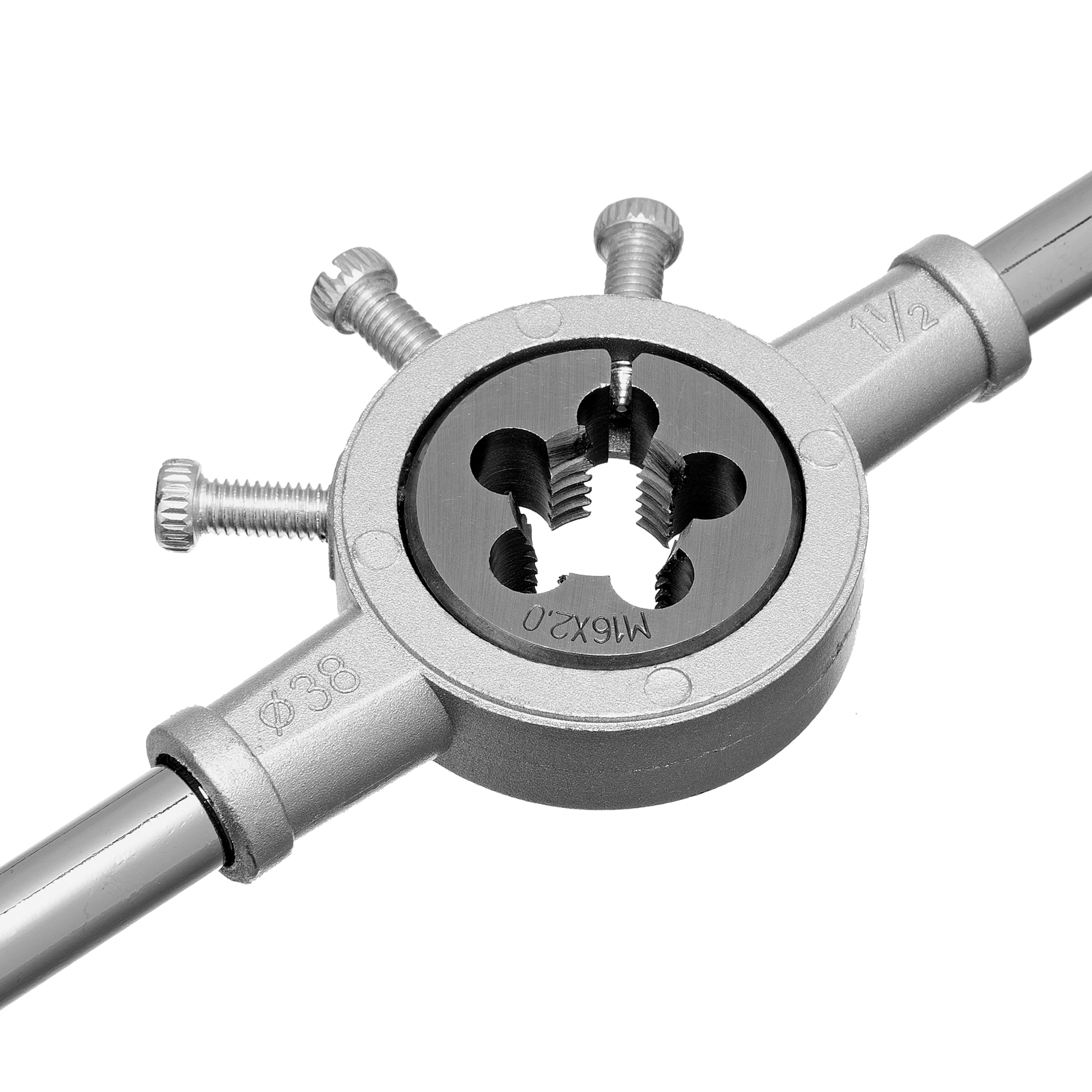 Миниатюра изображения товара 5