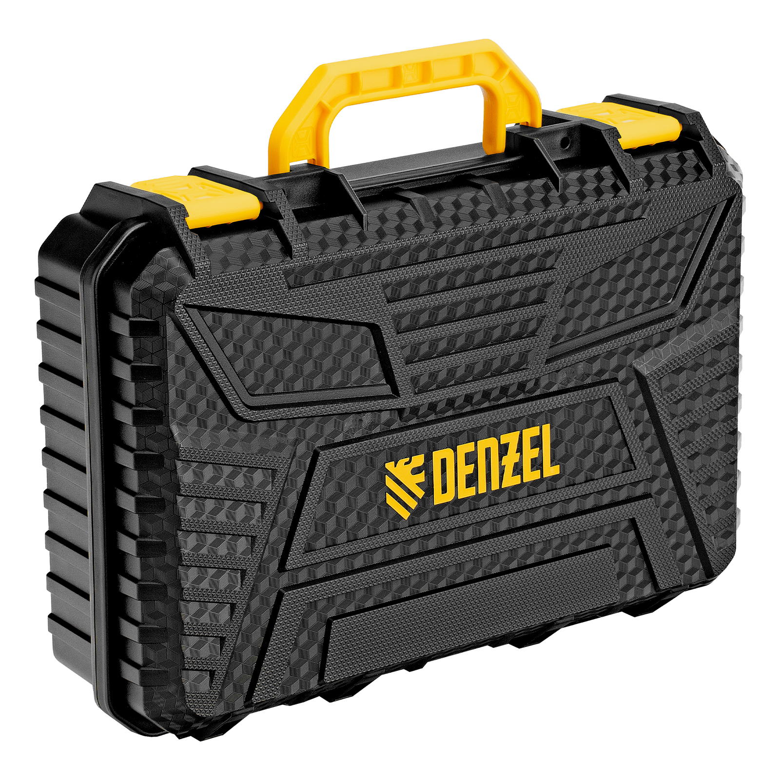 Миниатюра изображения товара 7 Миниатюра изображения товара 7