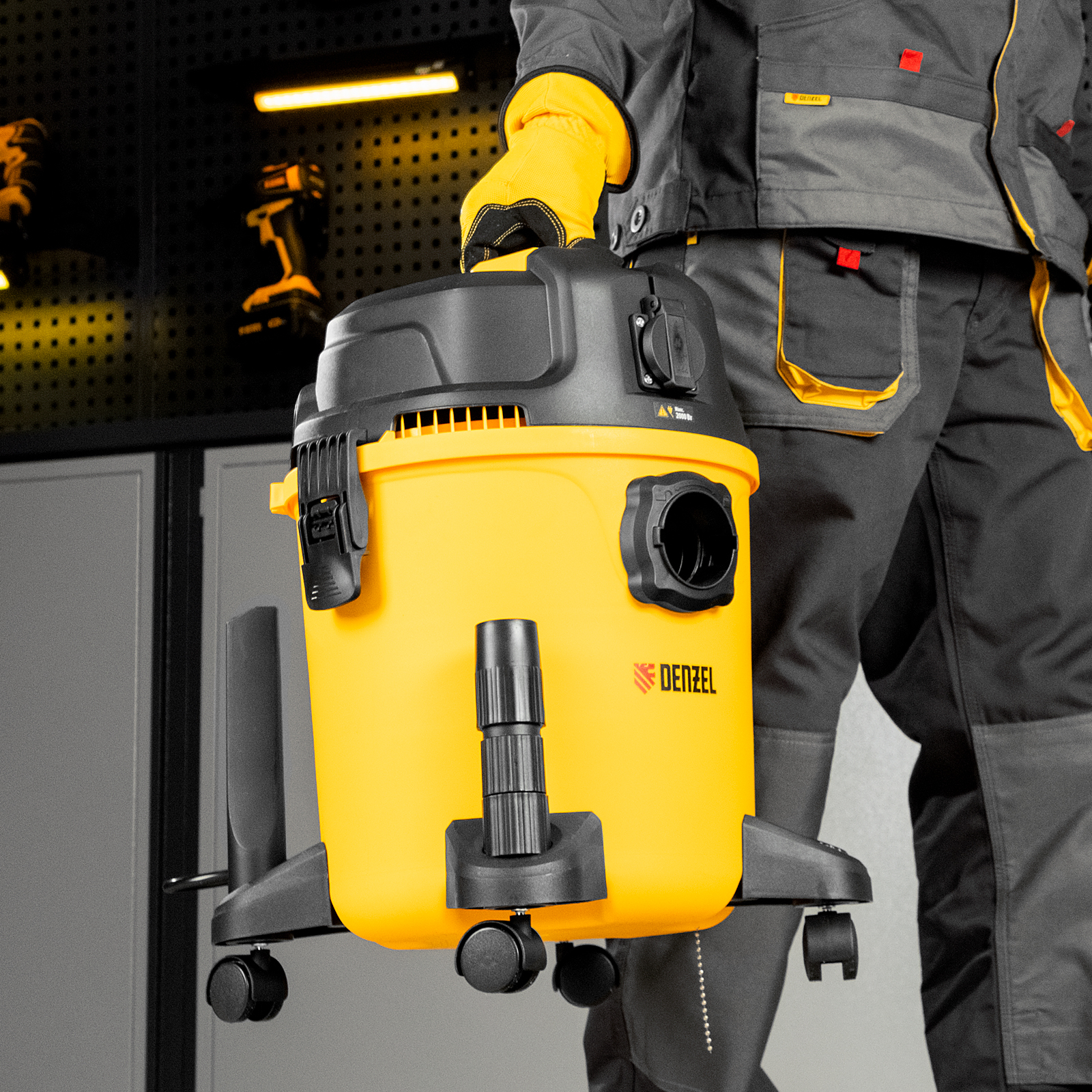 Миниатюра изображения товара 15